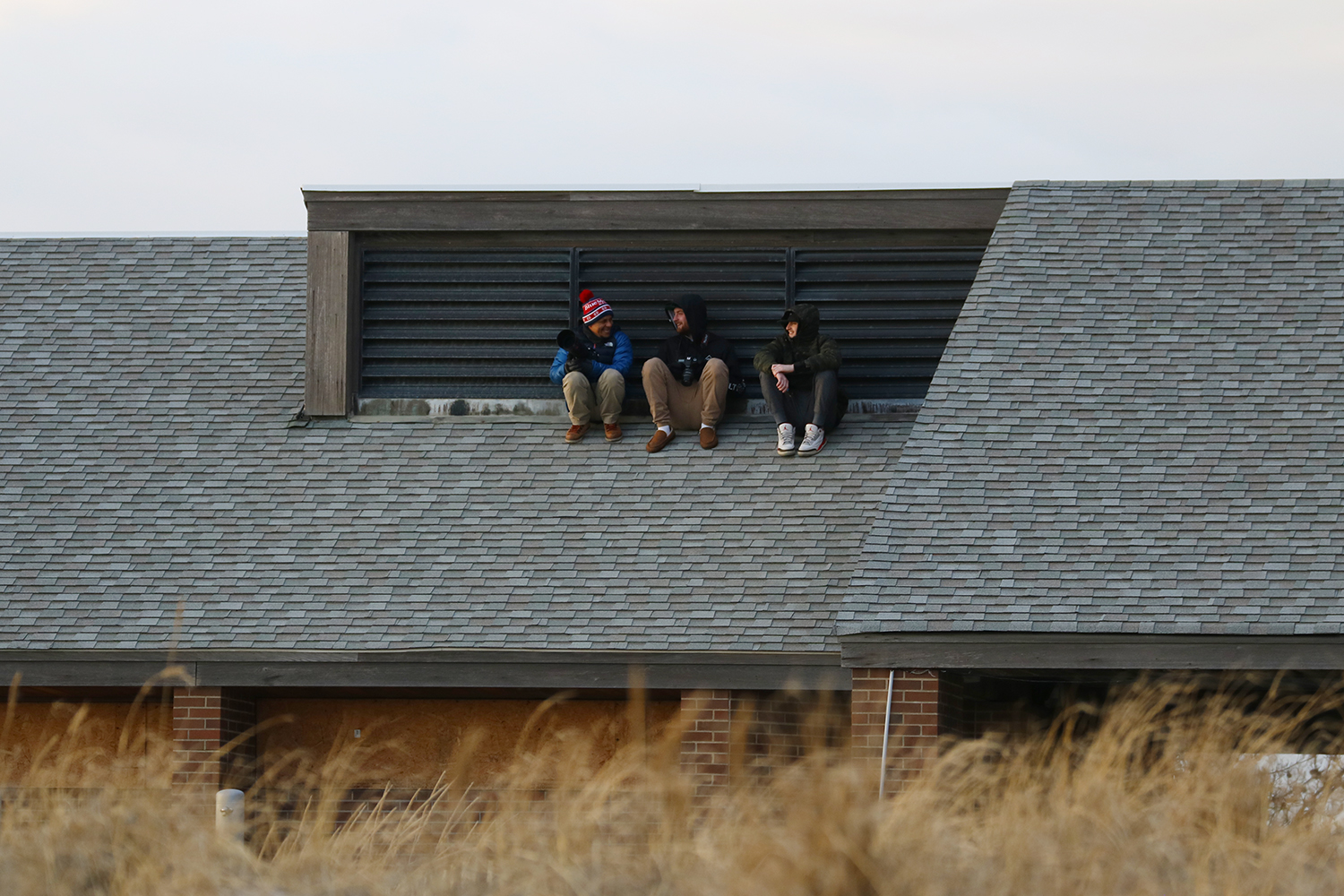 3-4-18 Lido Roof Chill.jpg