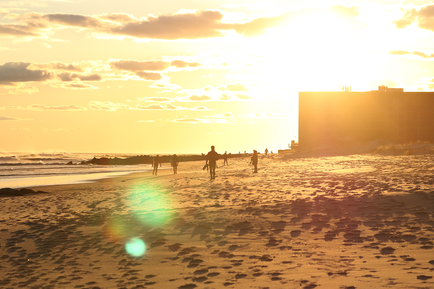 3-4-18 Lido Sunset Walk.jpg