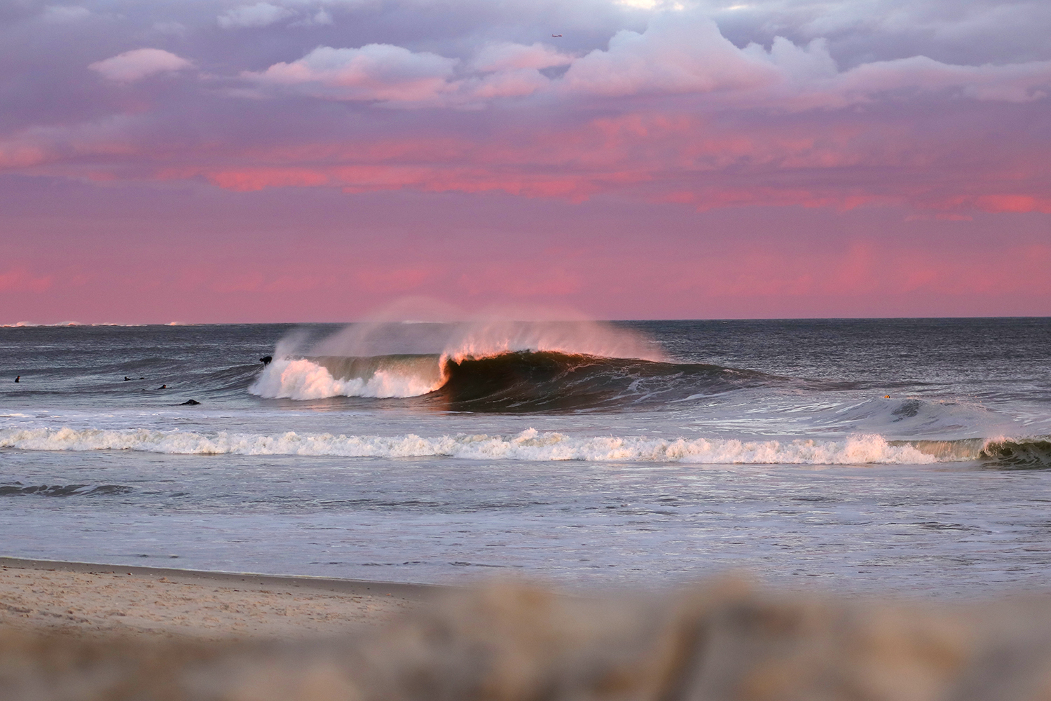 3-4-18 Lido Wave Sunset Small.jpg