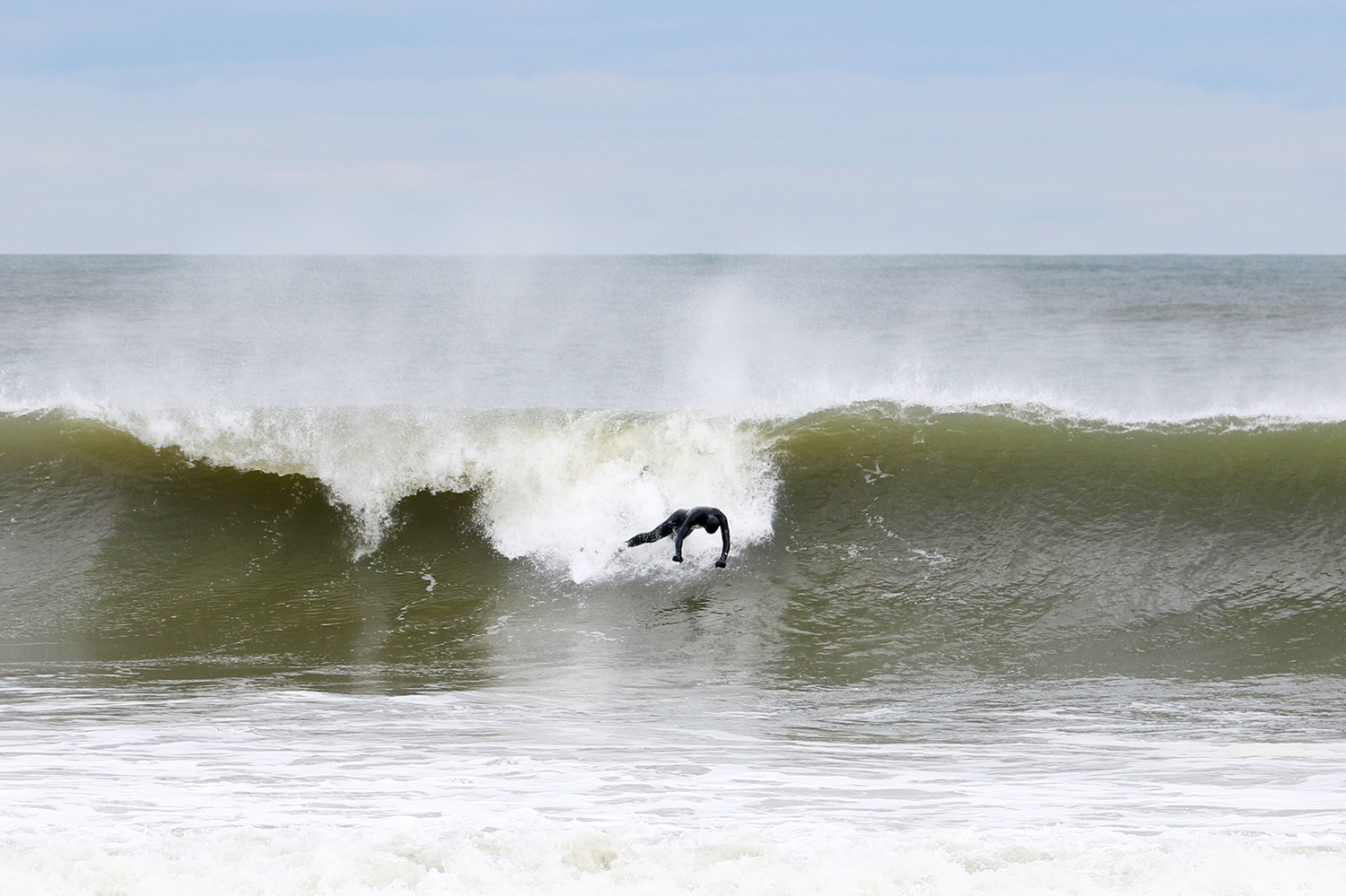 3-4-18 Lido Wipeout.jpg