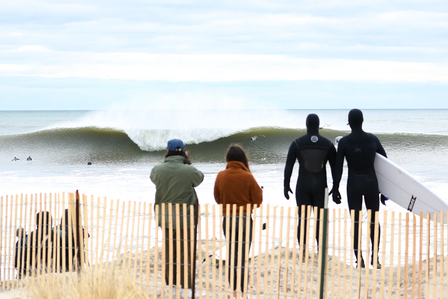 3-4-18 Lido Barrel Watchers.jpg