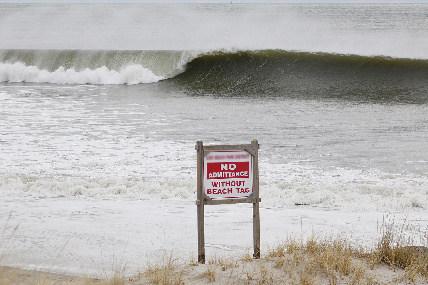 3-3-18 Lido Barrel Sign.jpg