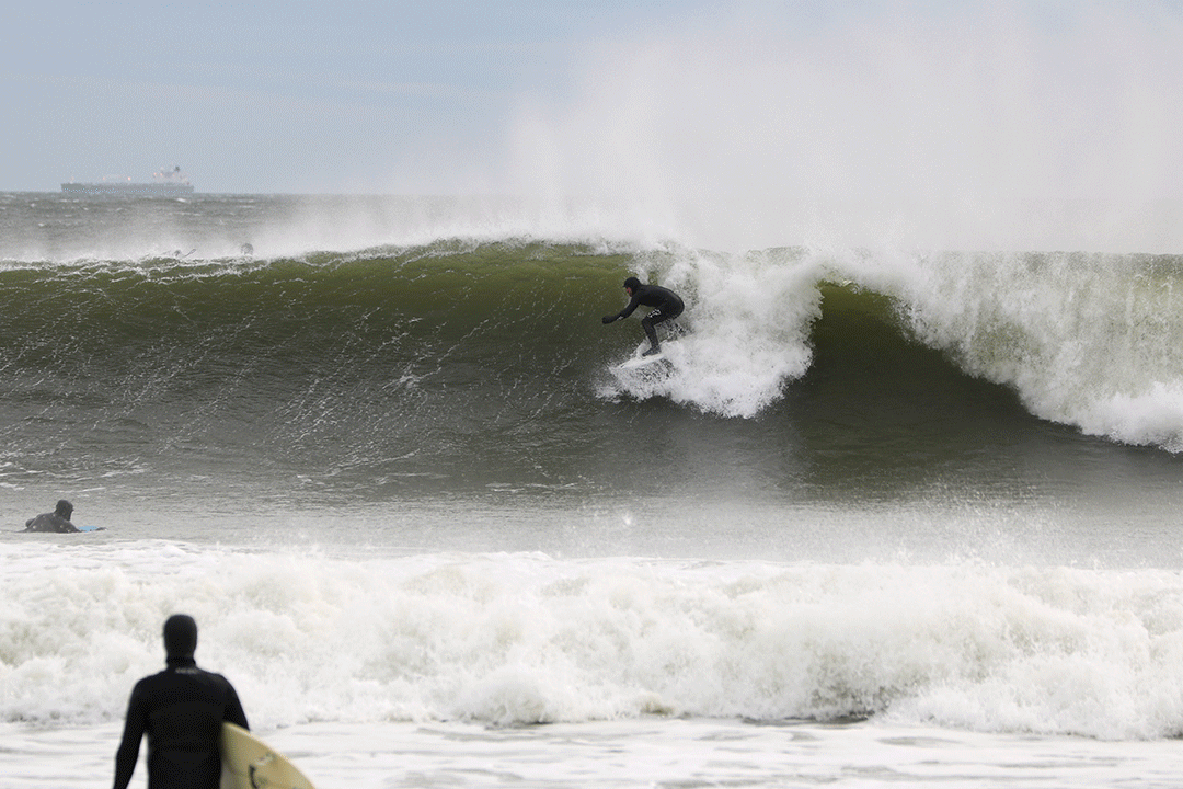Hurricane-Riley-Mike-Gleason-Sequence.gif
