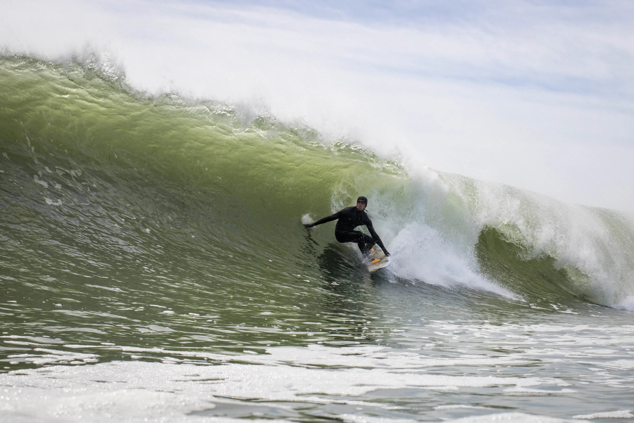 4-26-18 Mantoloking Clay Series 1f.jpg
