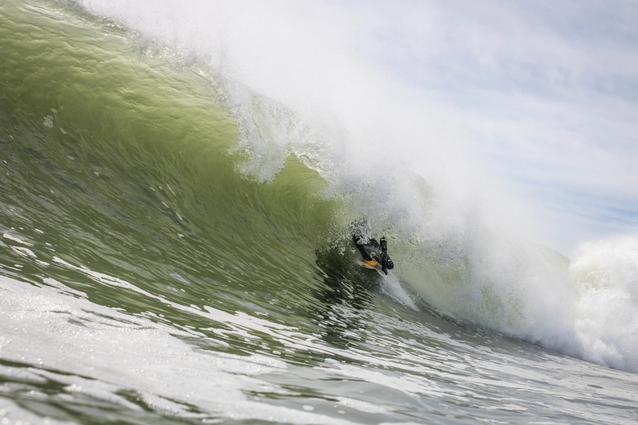 4-26-18 Mantoloking Clay Series 1h.jpg