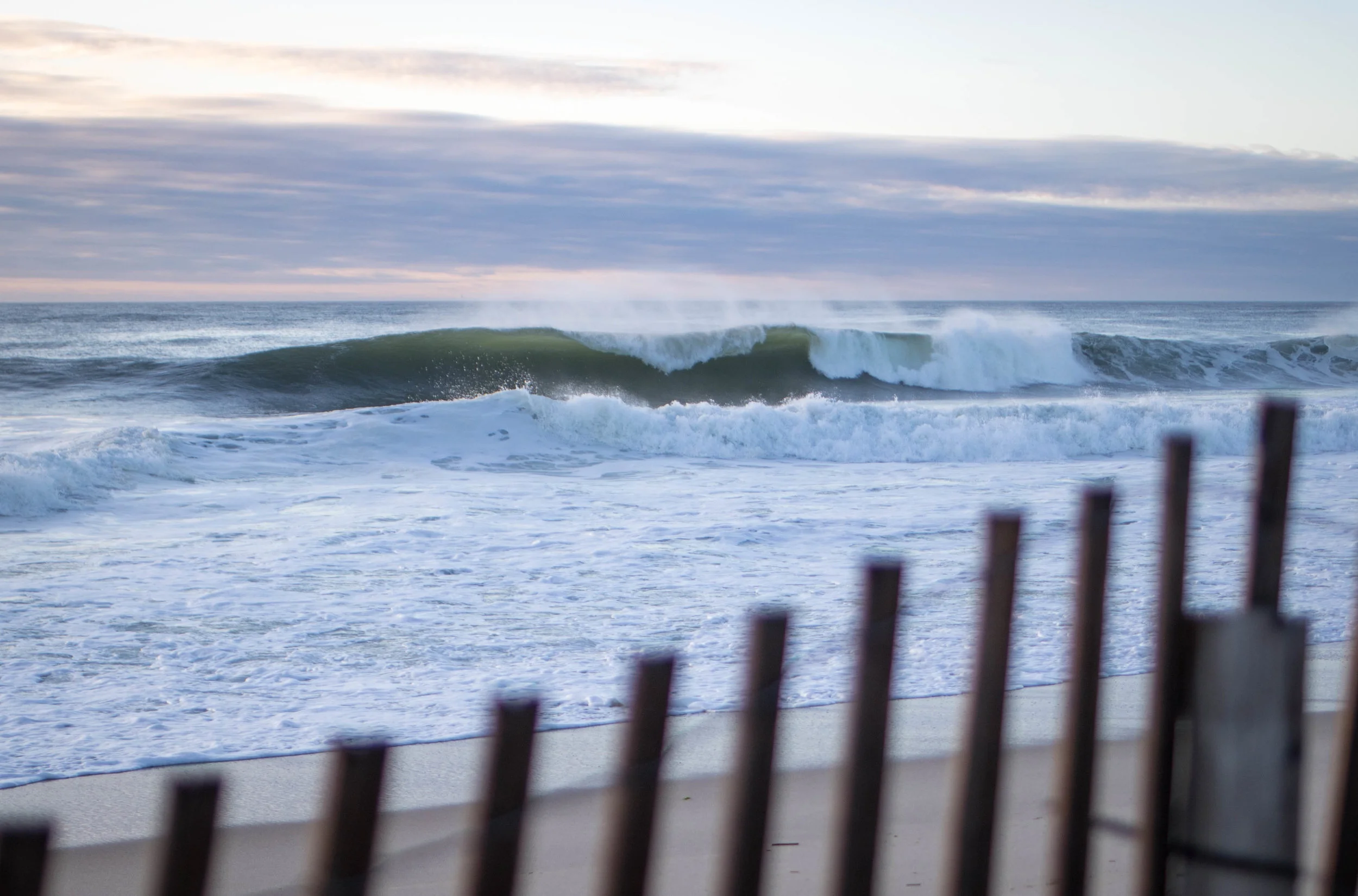 4-26-18 Bayhead Wave 7.jpg