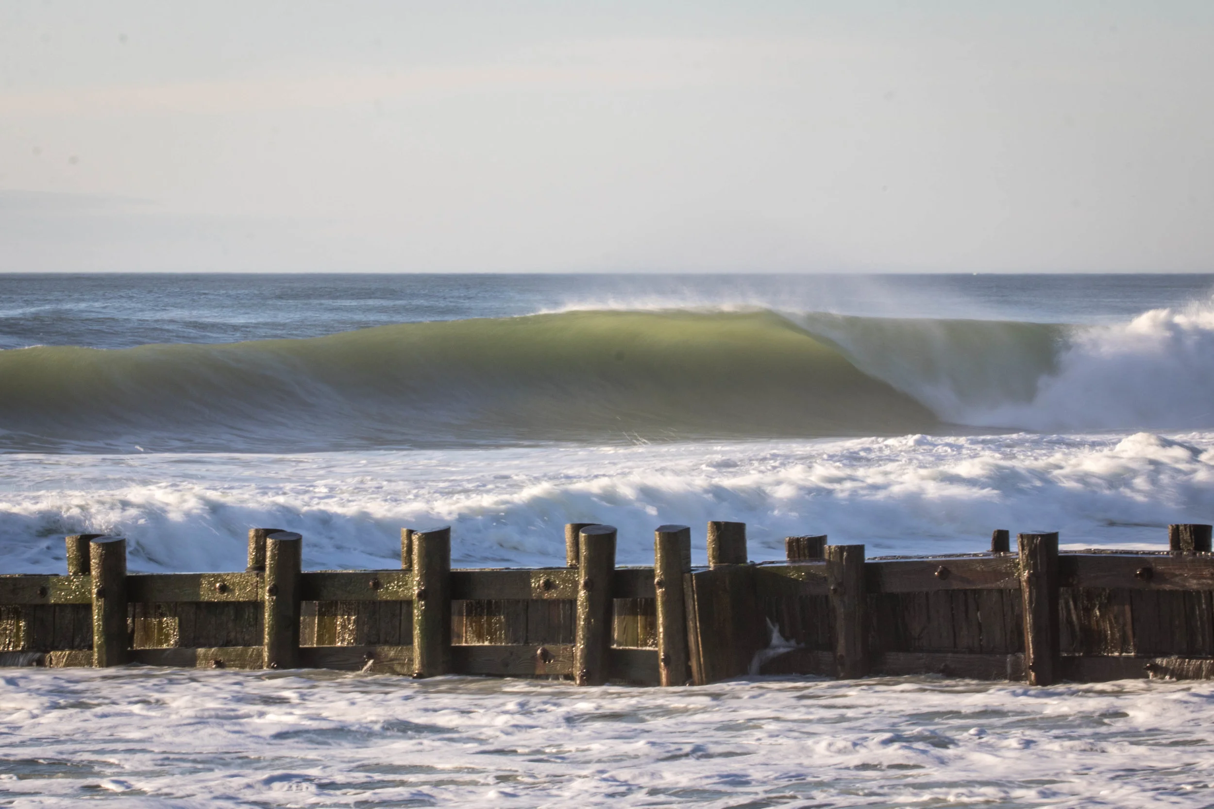 4-26-18 Bayhead Wave 18.jpg