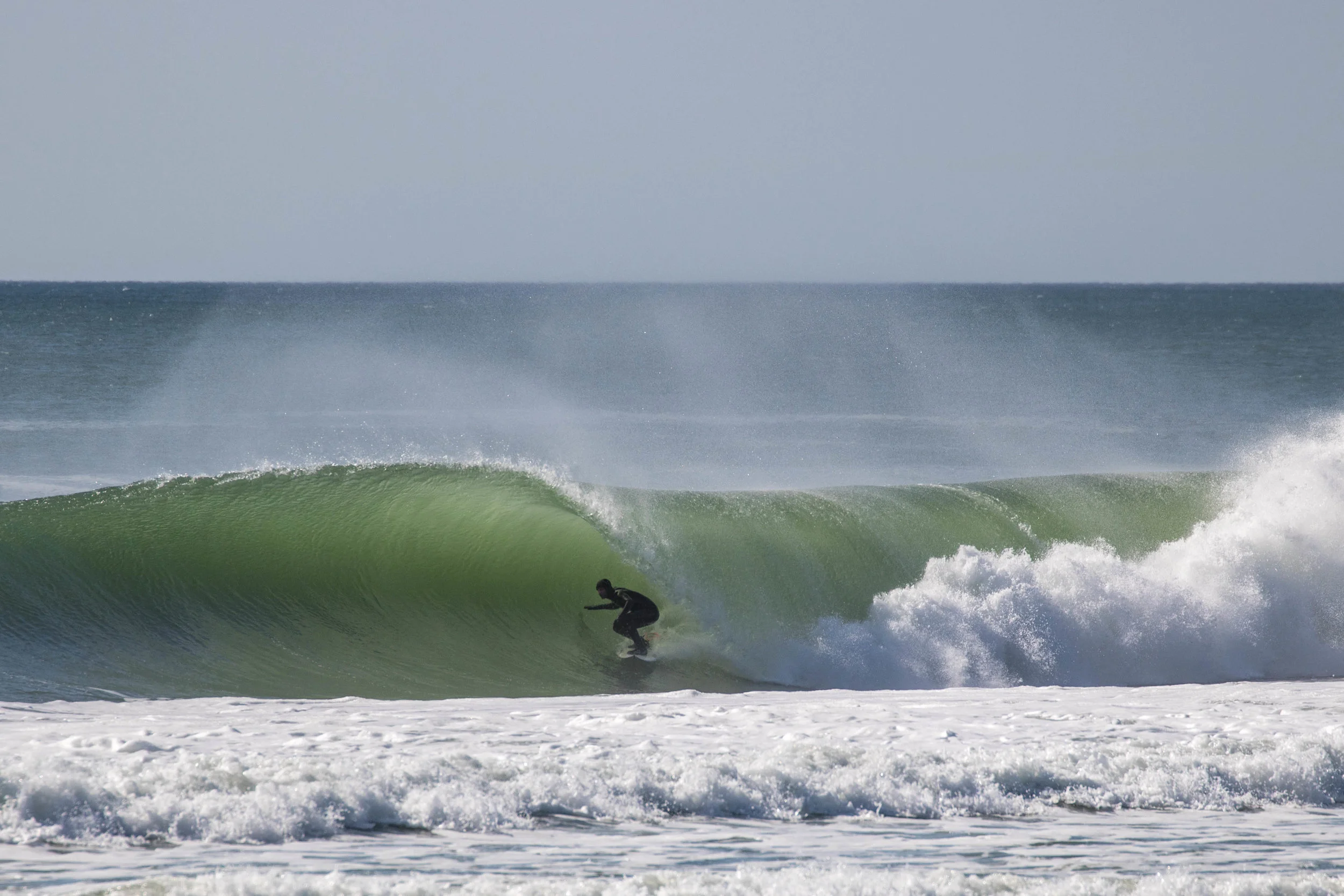 4-26-18 Mantaloking Barrel 1.jpg
