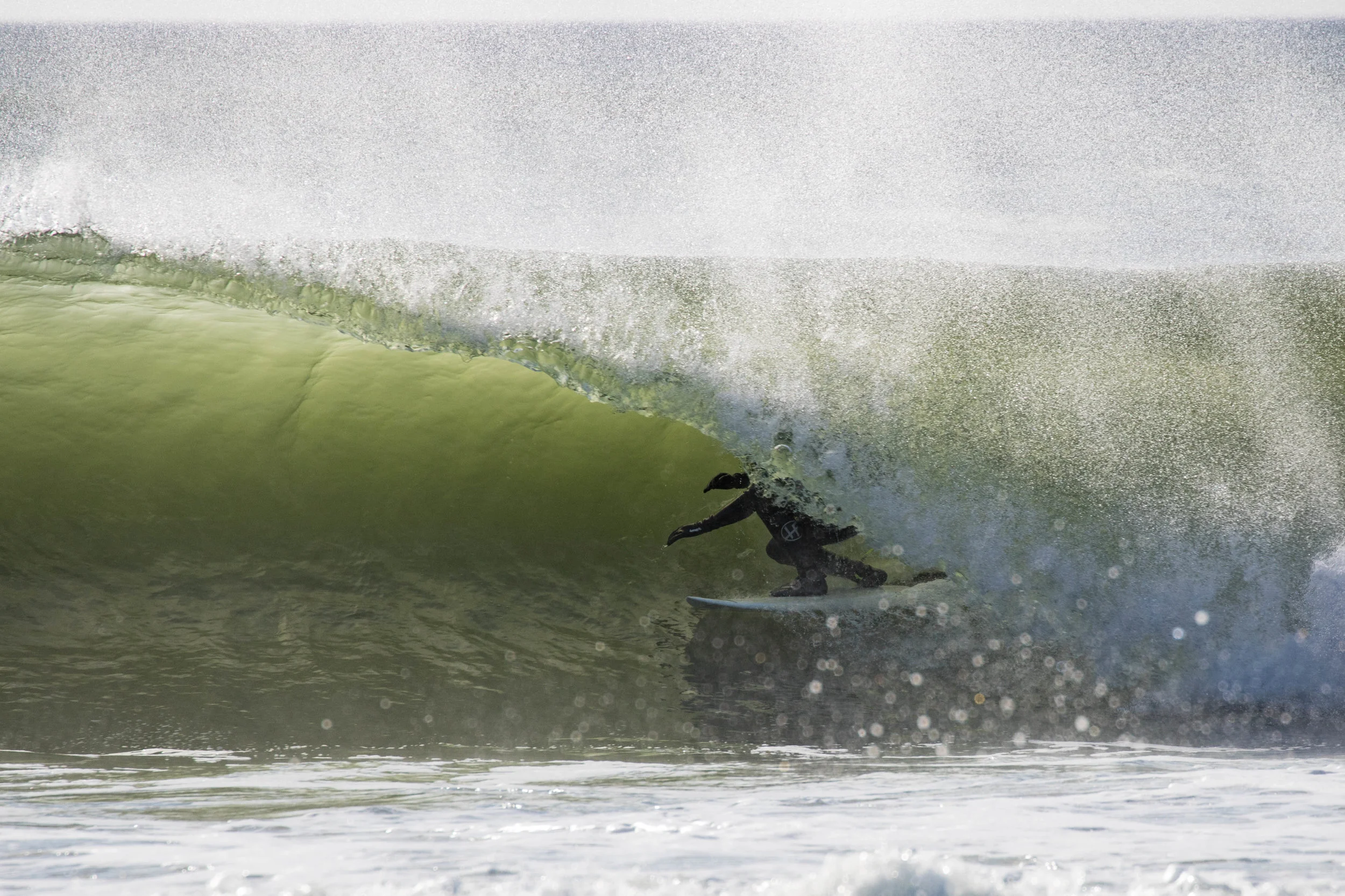 4-26-18 Mantoloking Wave 30.jpg