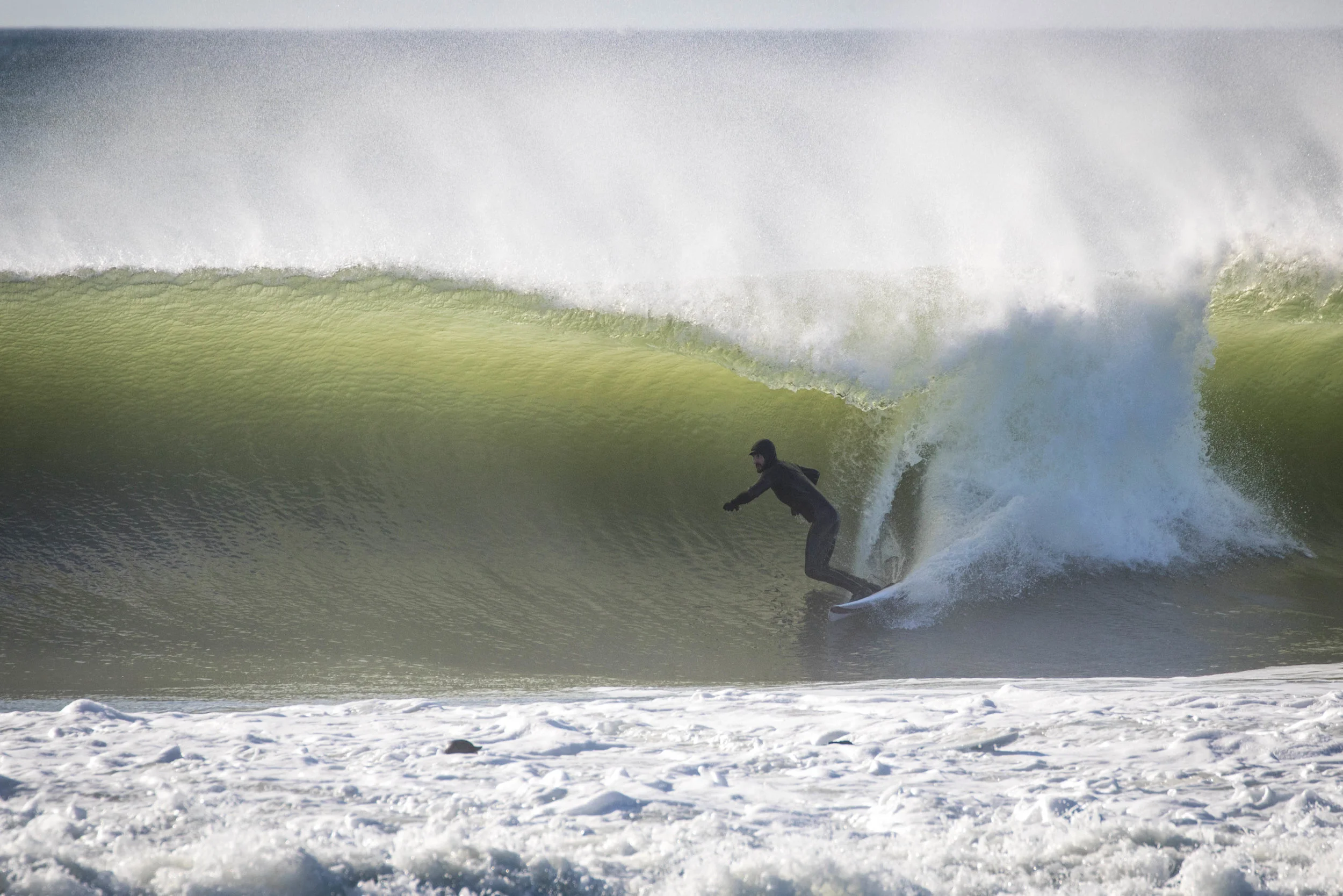 4-26-18 Mantoloking Wave 34.jpg