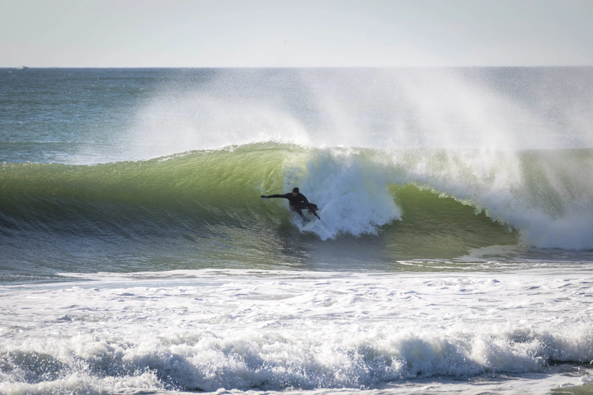4-26-18 Mantoloking Wave 37.jpg