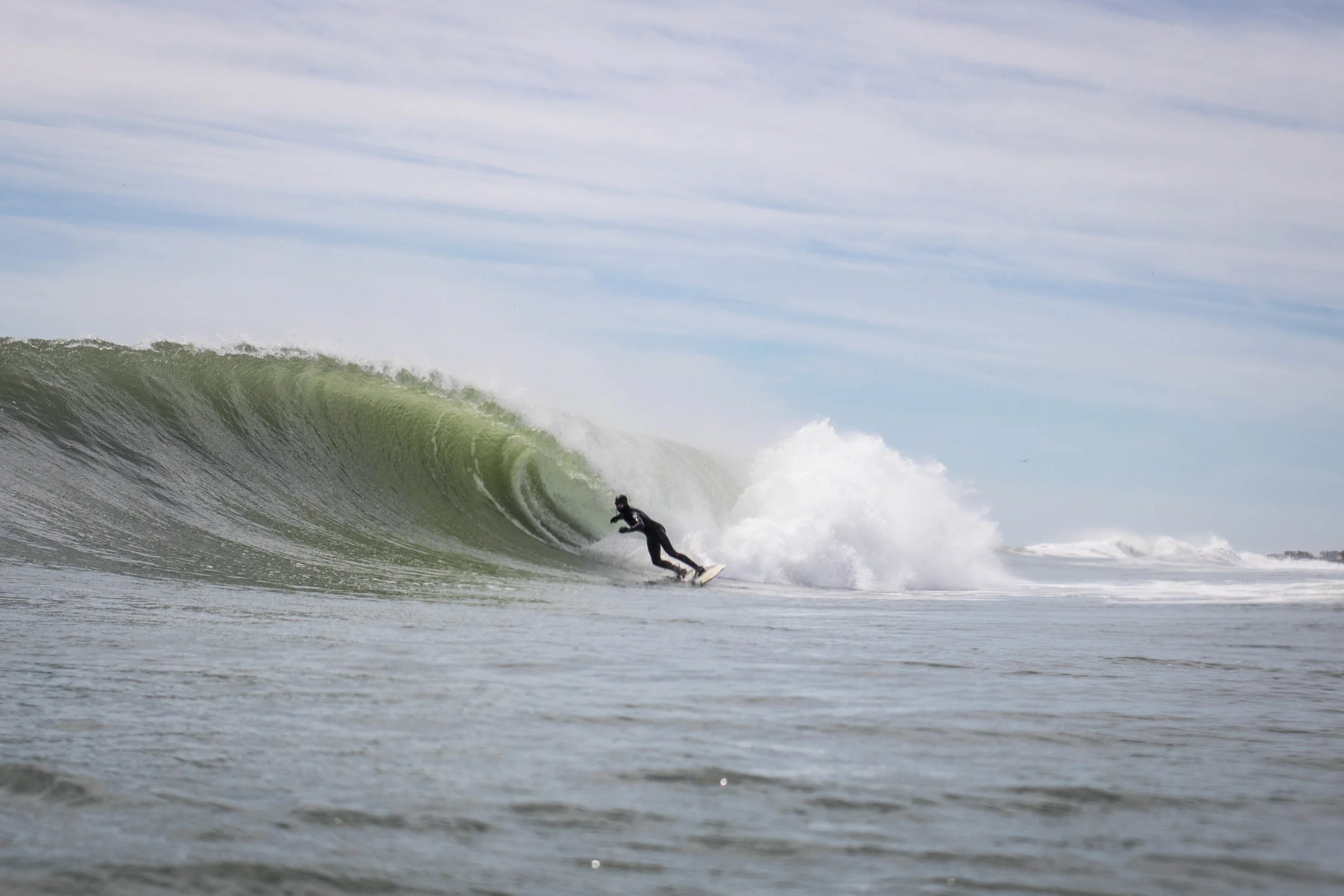 4-26-18 Mantoloking Wave 69.jpg