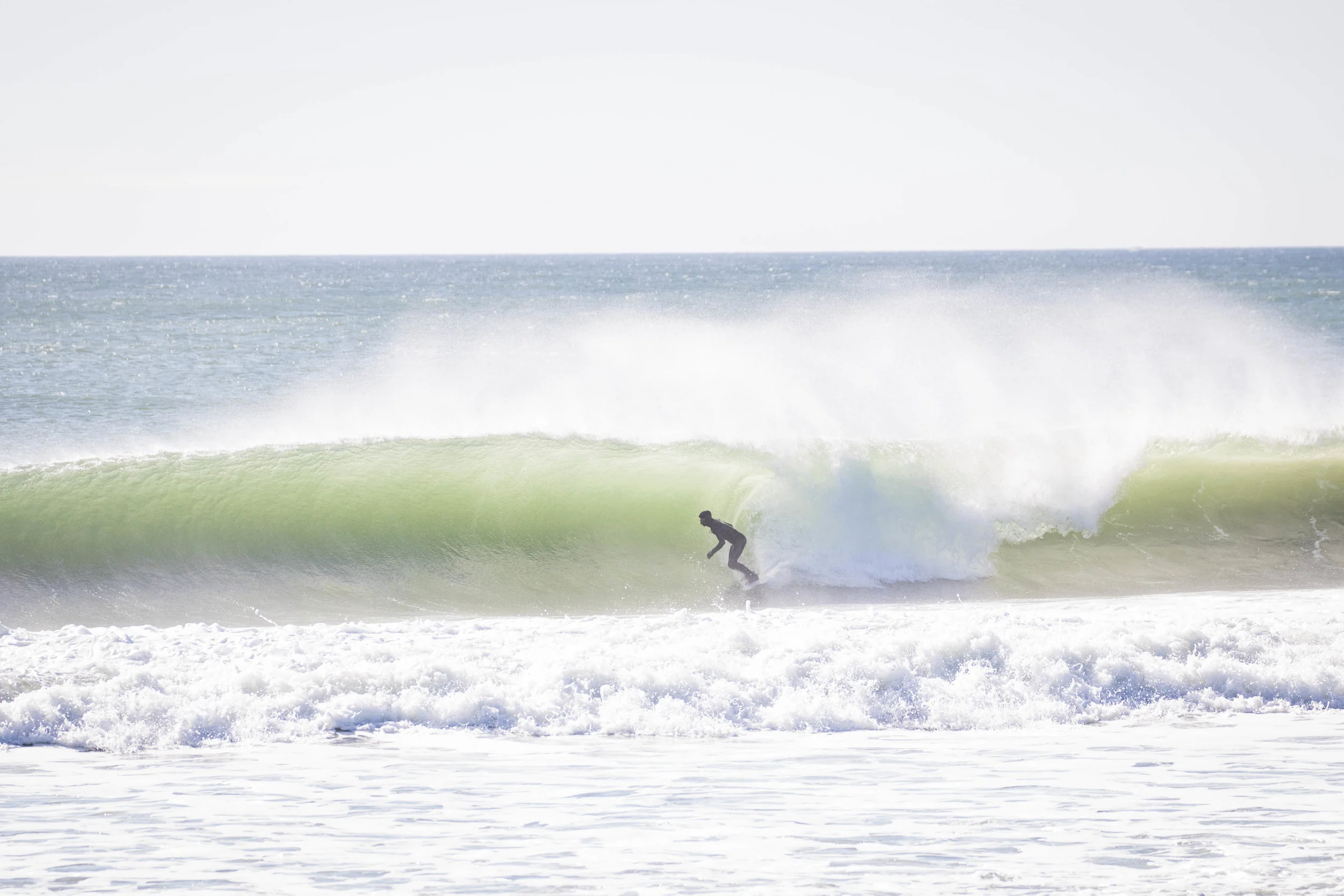 4-26-18 Mantoloking Wave 54.jpg