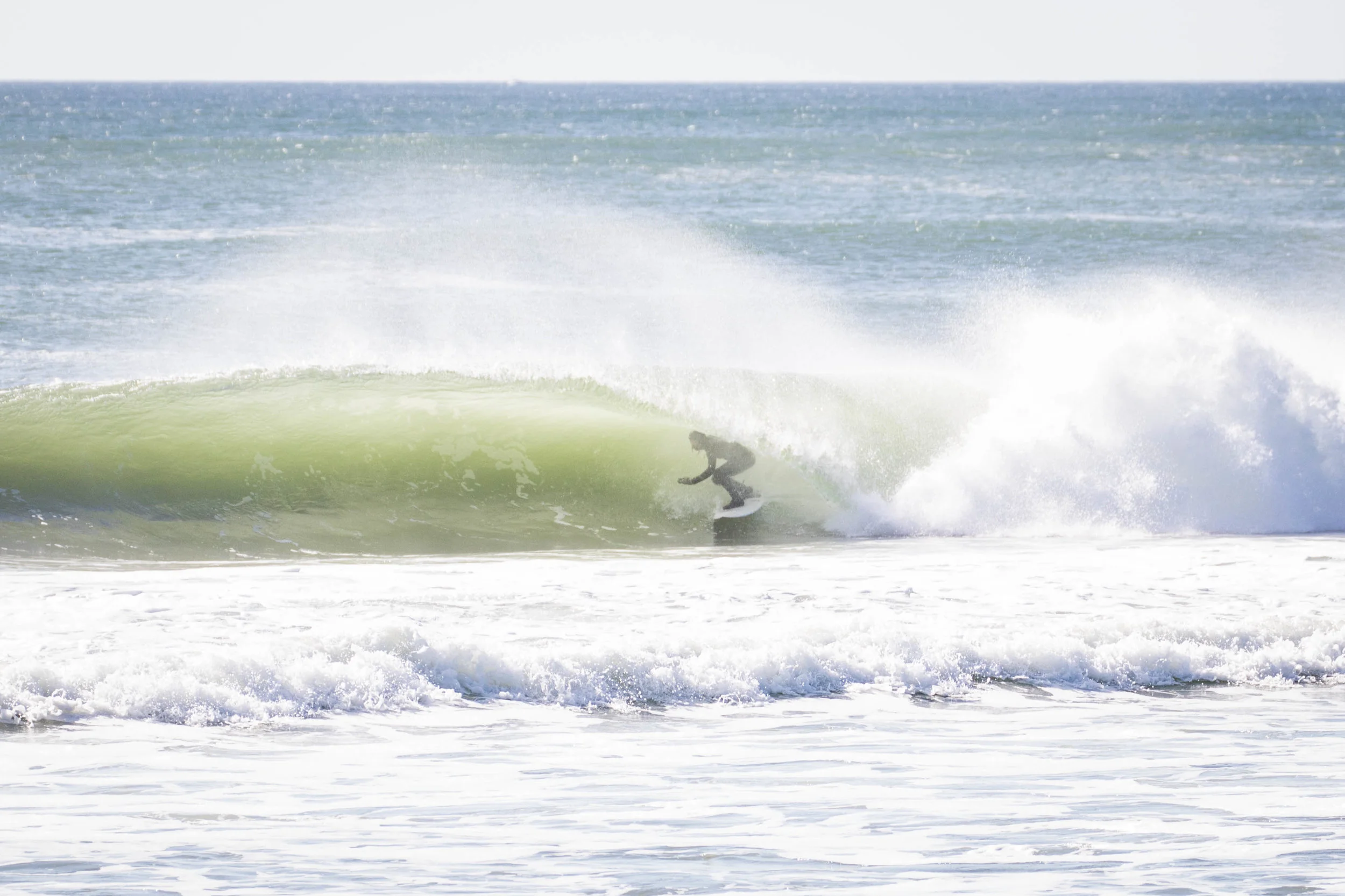 4-26-18 Mantoloking Wave 55.jpg
