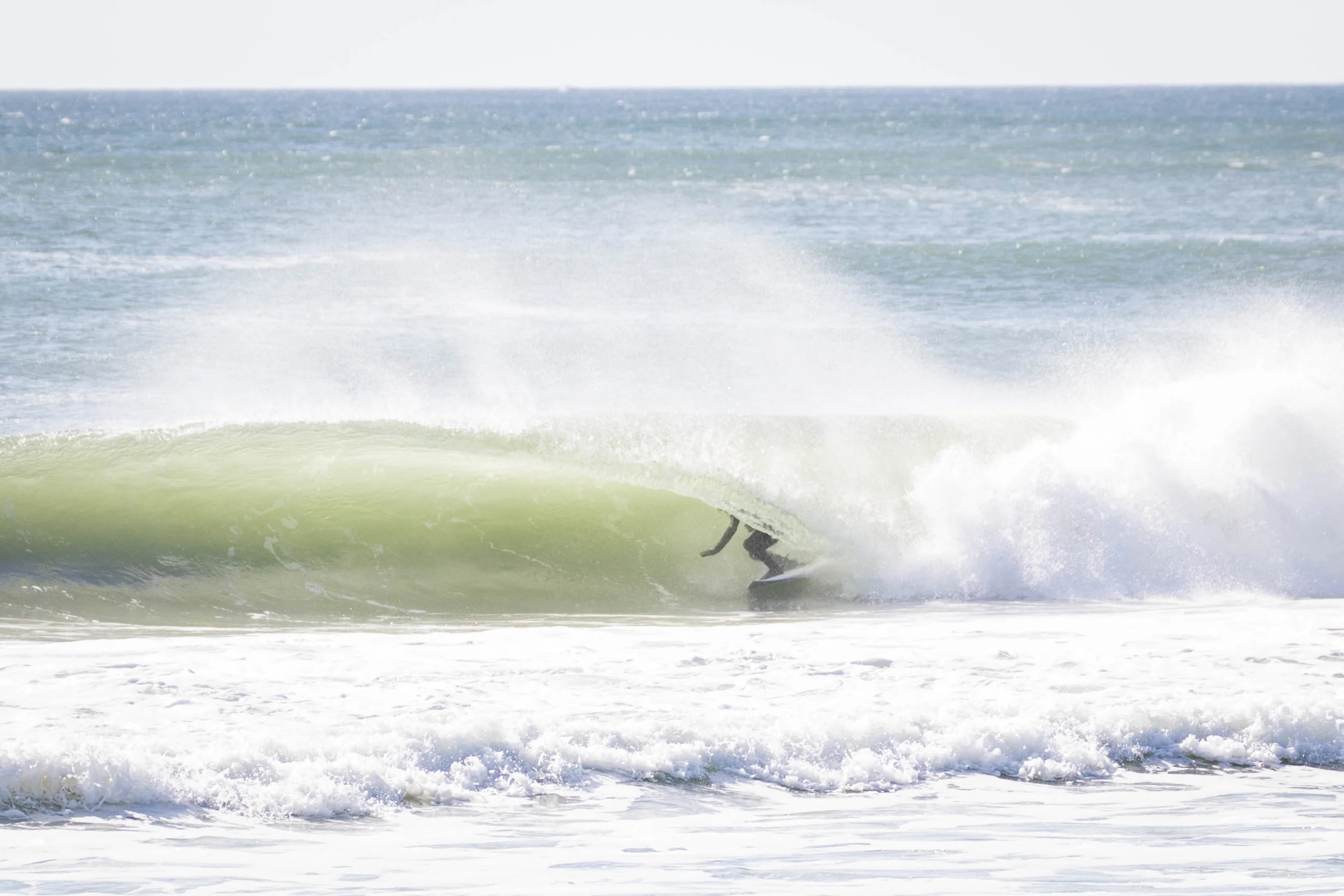 4-26-18 Mantoloking Wave 56.jpg