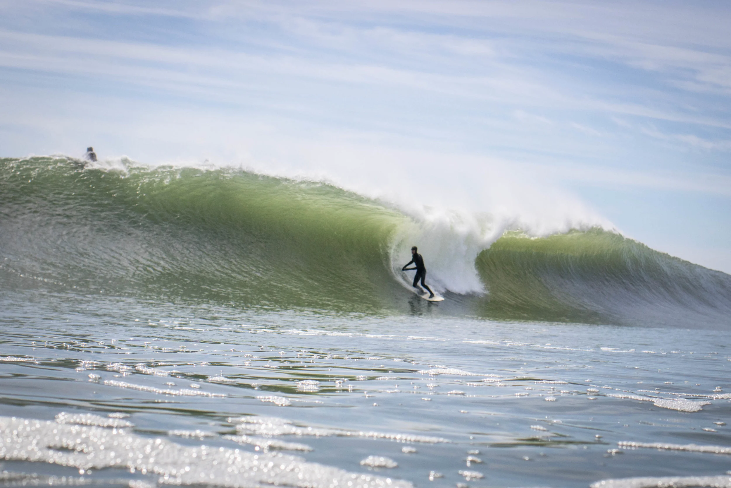 4-26-18 Mantoloking Wave 76.jpg