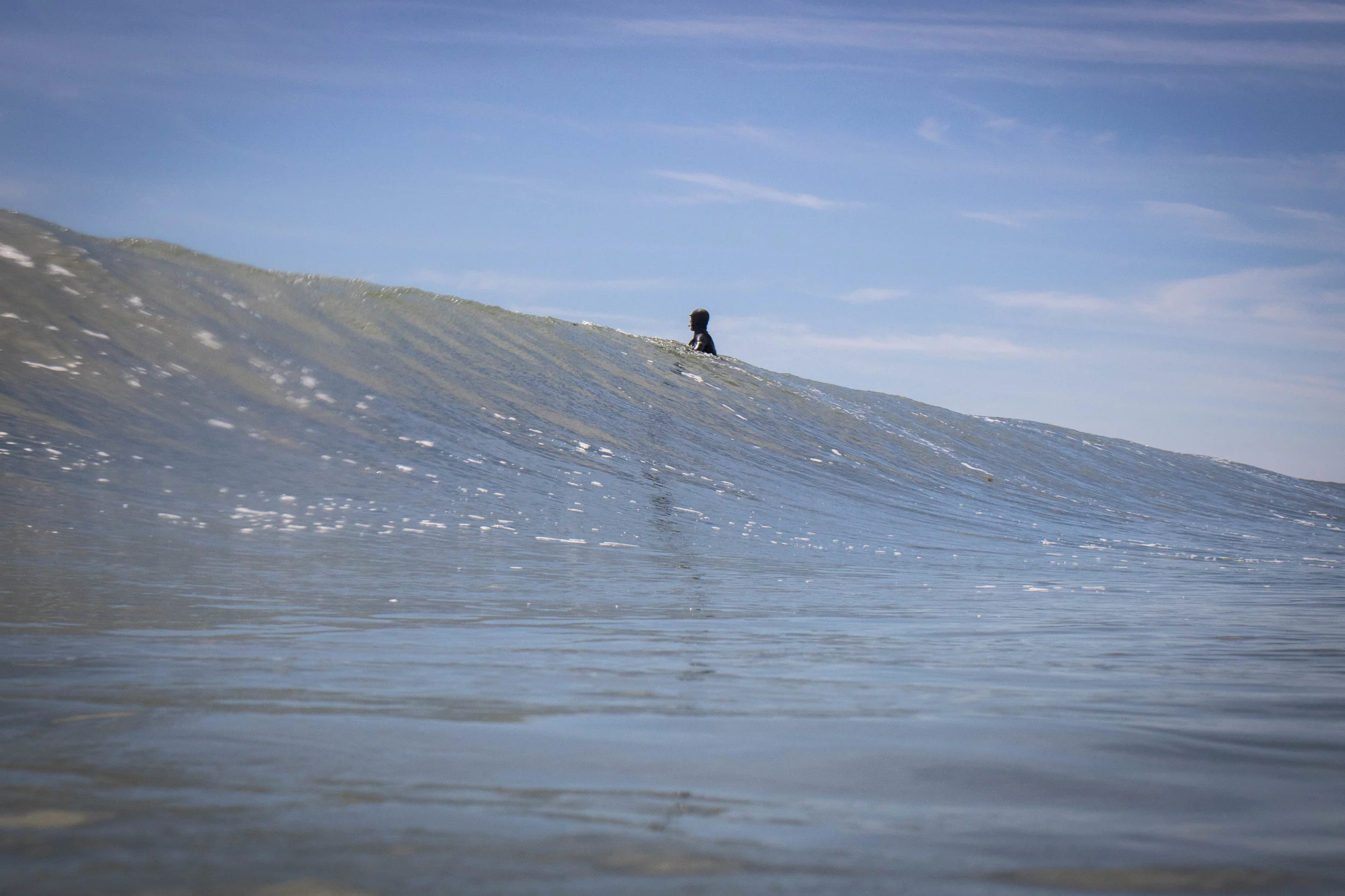 4-26-18 Mantoloking Wave 81.jpg