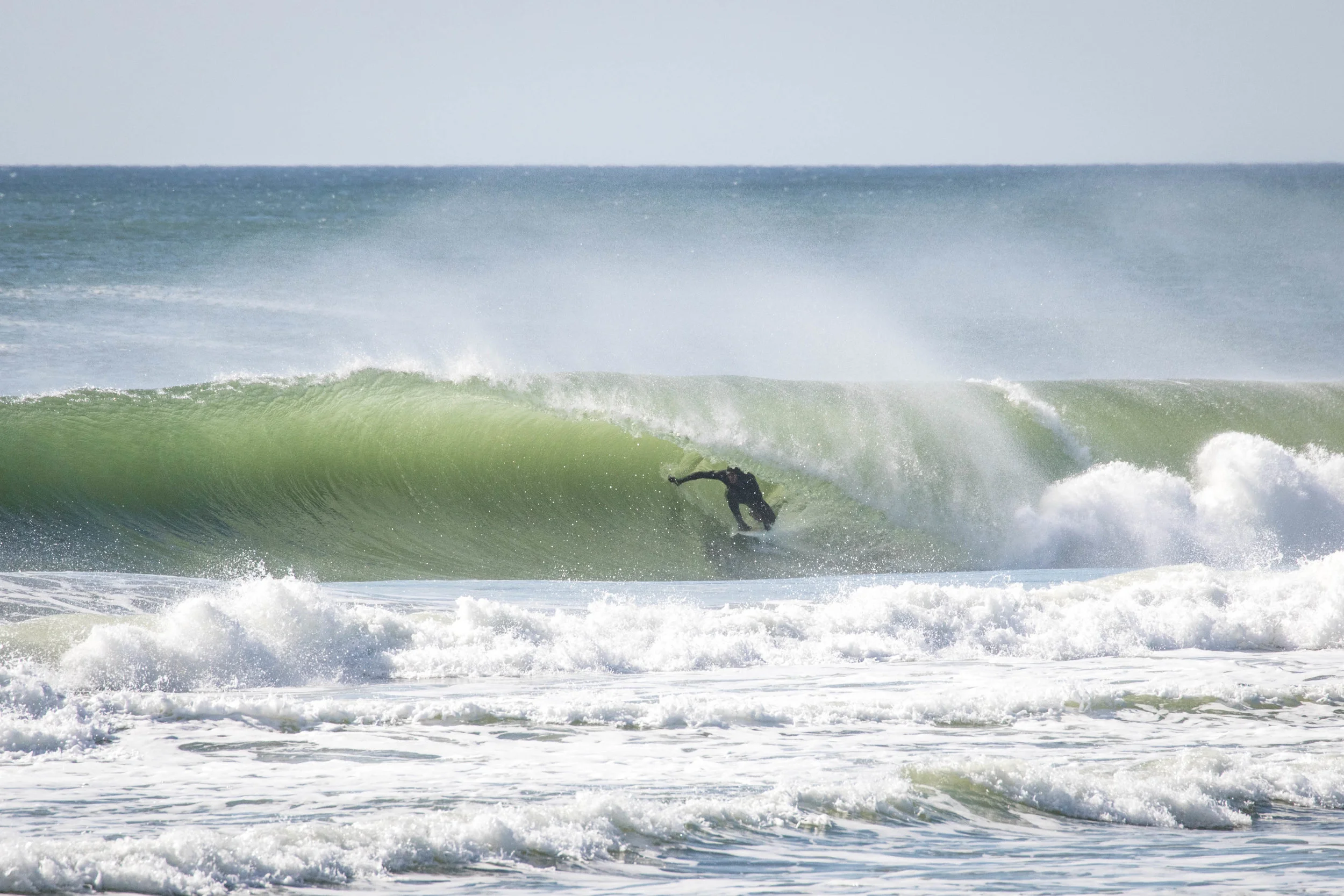 4-26-18 Mantoloking Wave 62.jpg