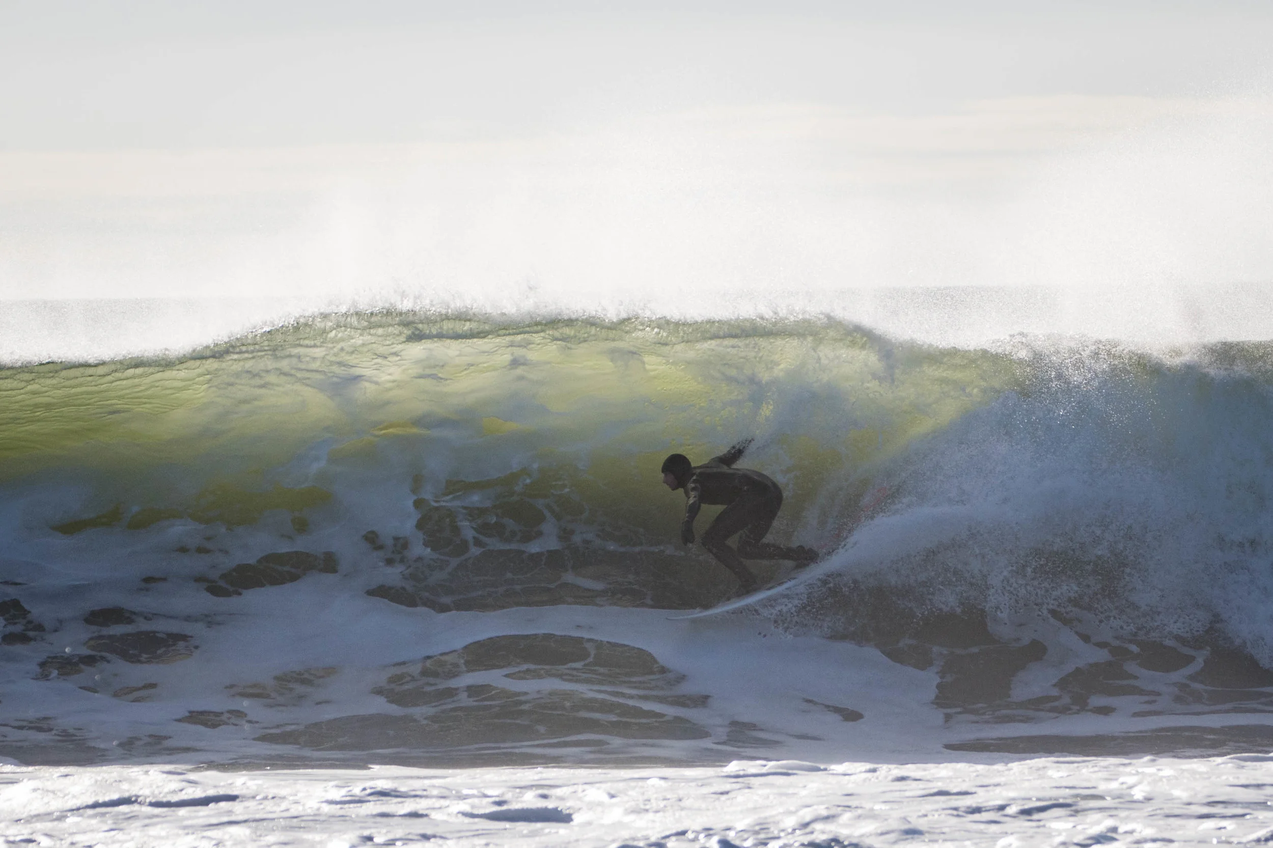 4-26-18 Mantoloking Wave 22.jpg
