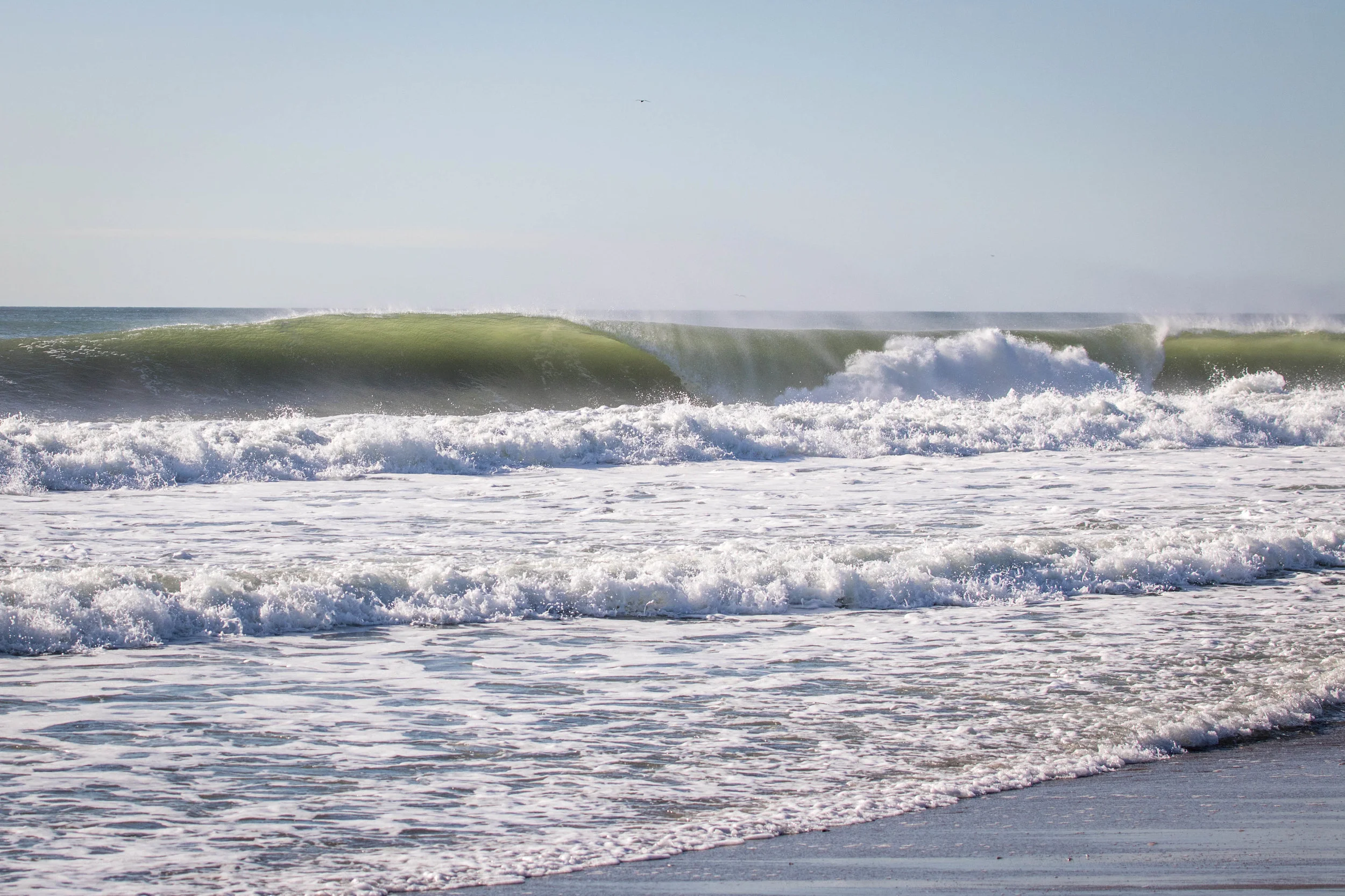 4-26-18 Mantoloking Wave 21.jpg