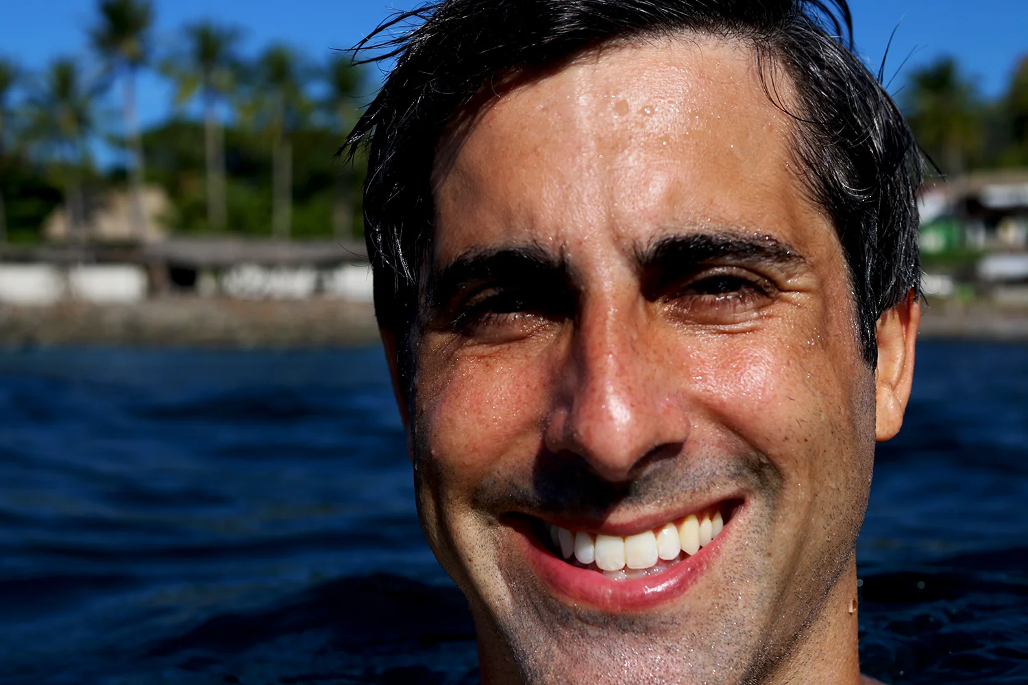 Ross K59 Portrait WaterSmall.jpg