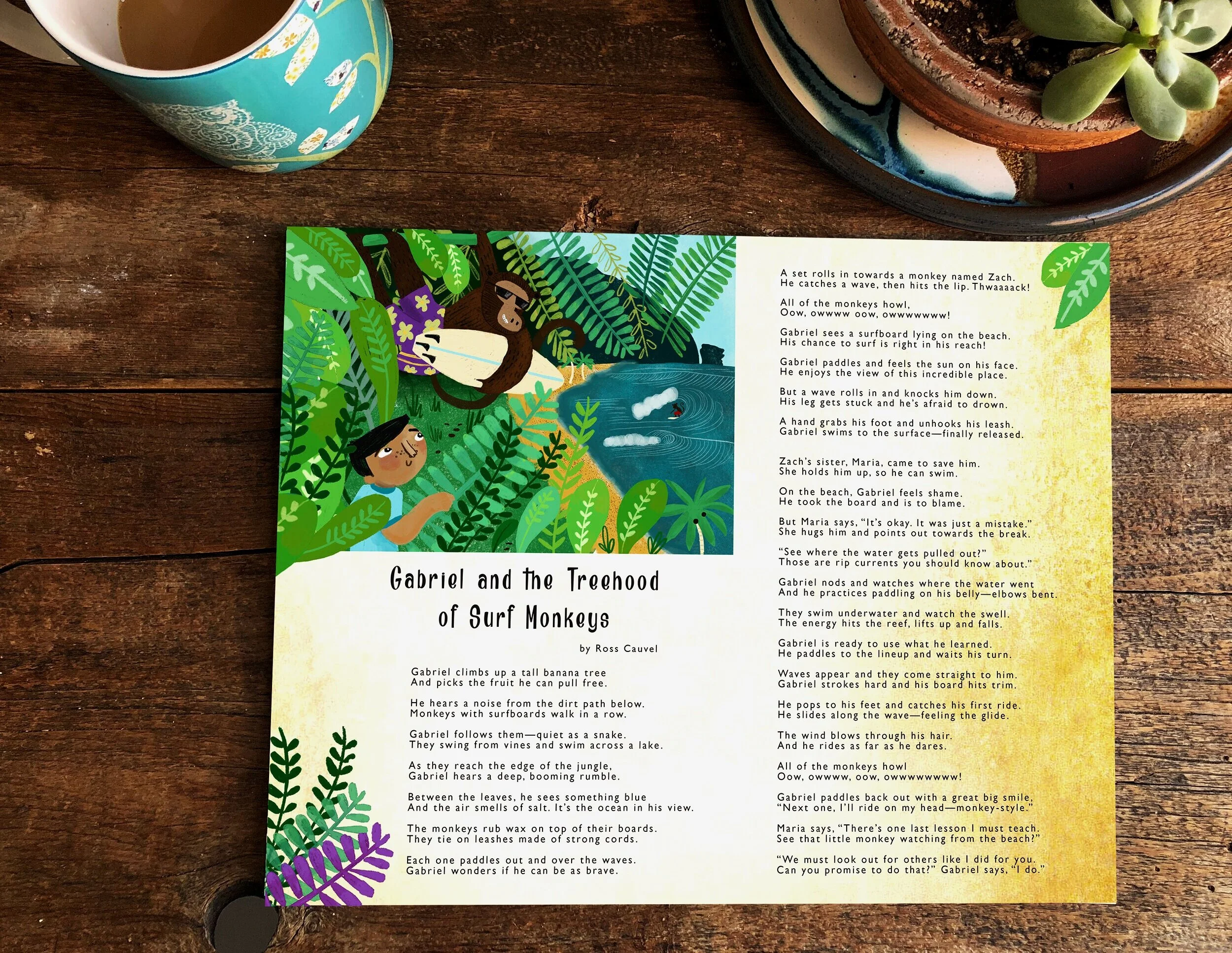 Treehood+of+Surf+Monkeys+on+Table+2019.jpg