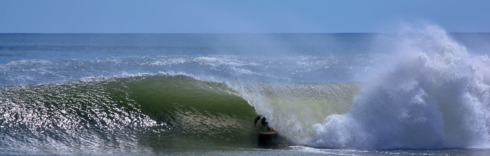 Cole Deveny