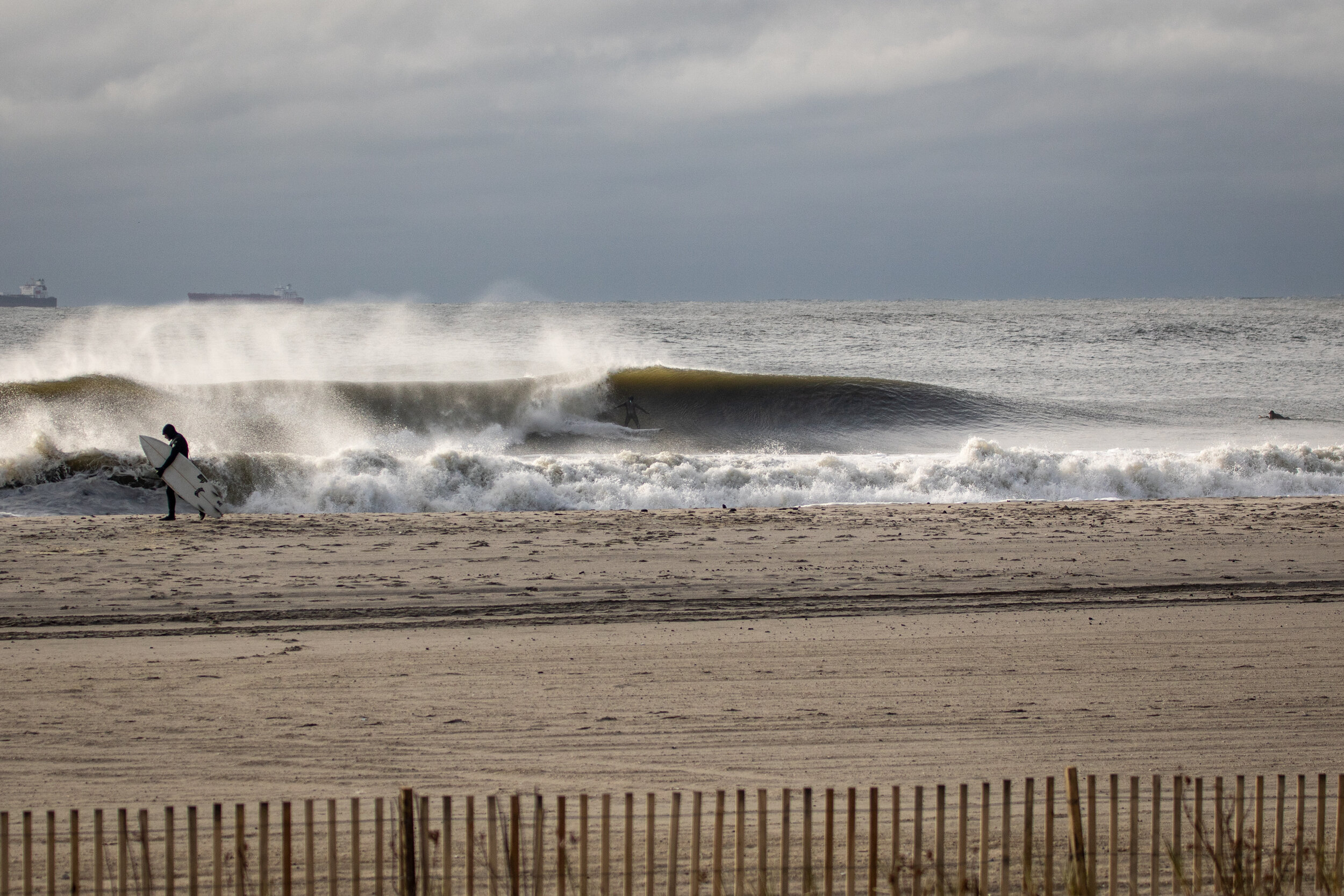 11-19-18 Lido 2.jpg