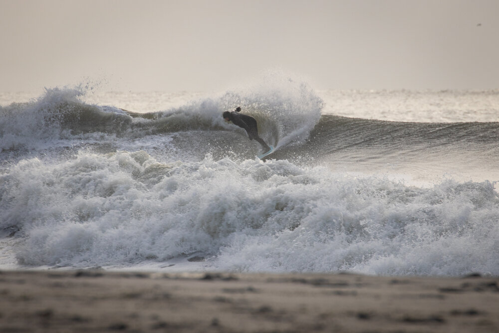 11-19-18 Long Beach 2.jpg