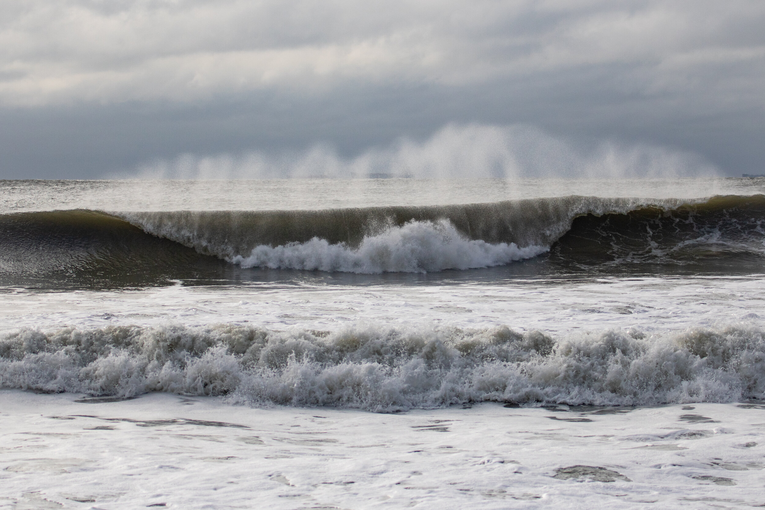 11-19-18 Long Beach 3.jpg