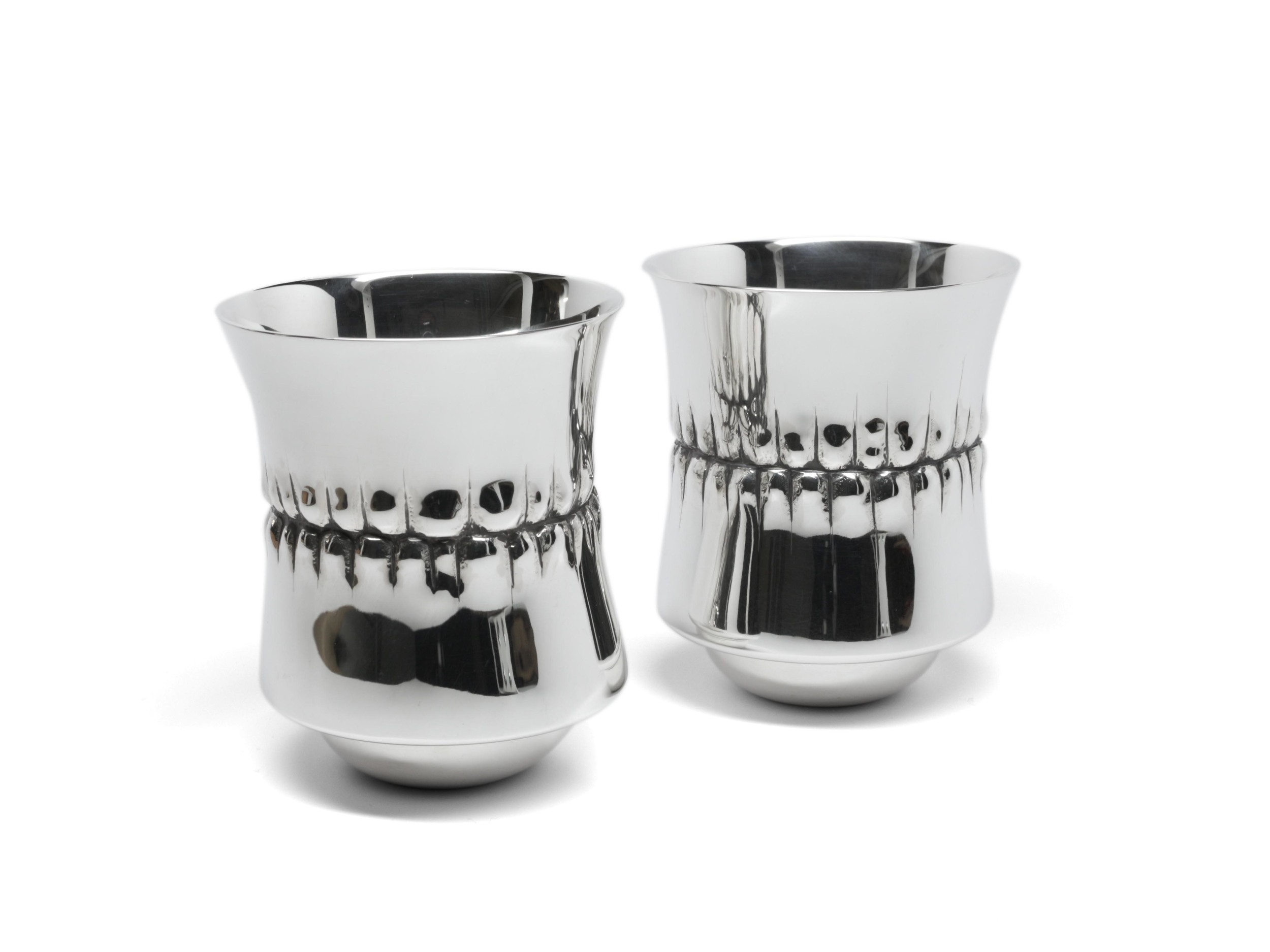 Argentium Silver Cups-01.jpg