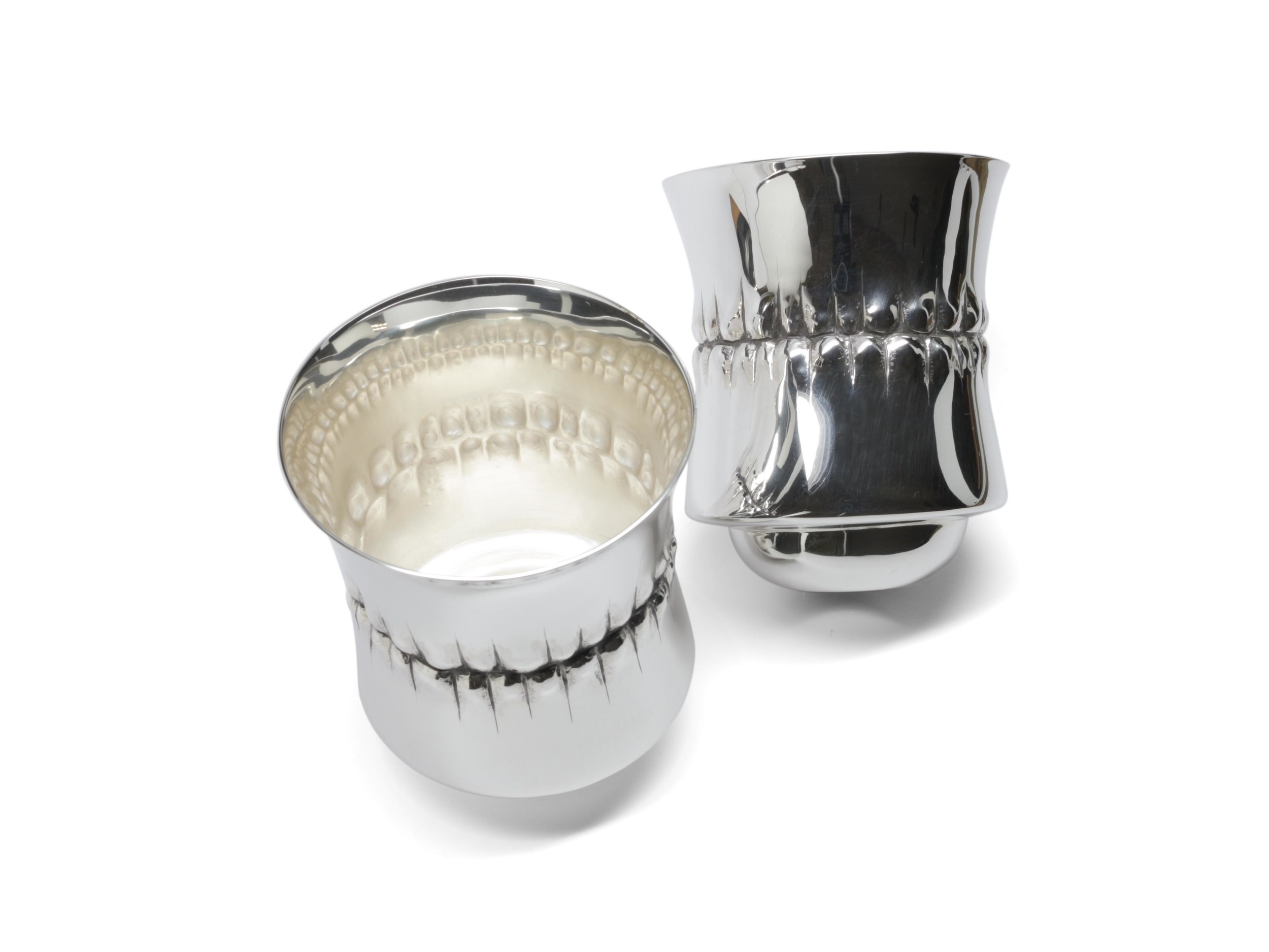 Argentium Silver Cups-02.jpg