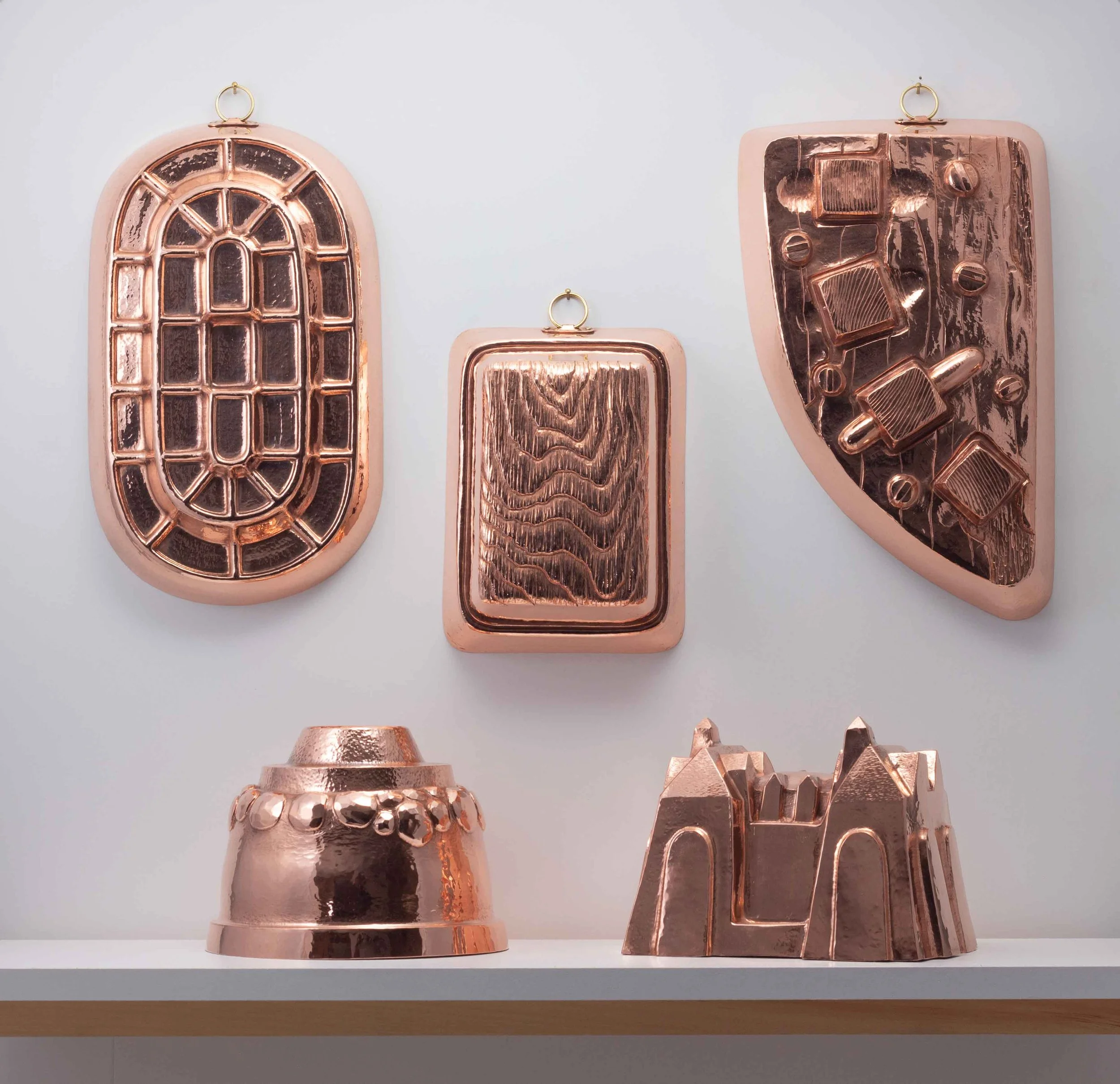 MercerMolds*crop*.jpg