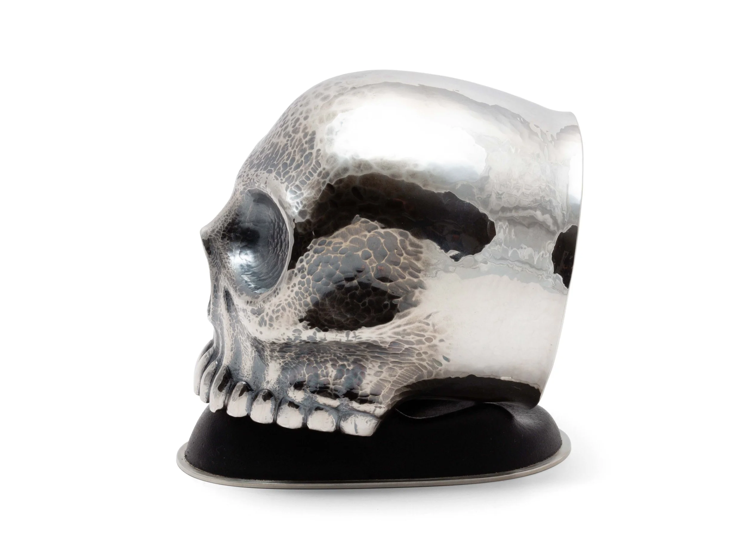 SkullCup-10-ME_web.jpg