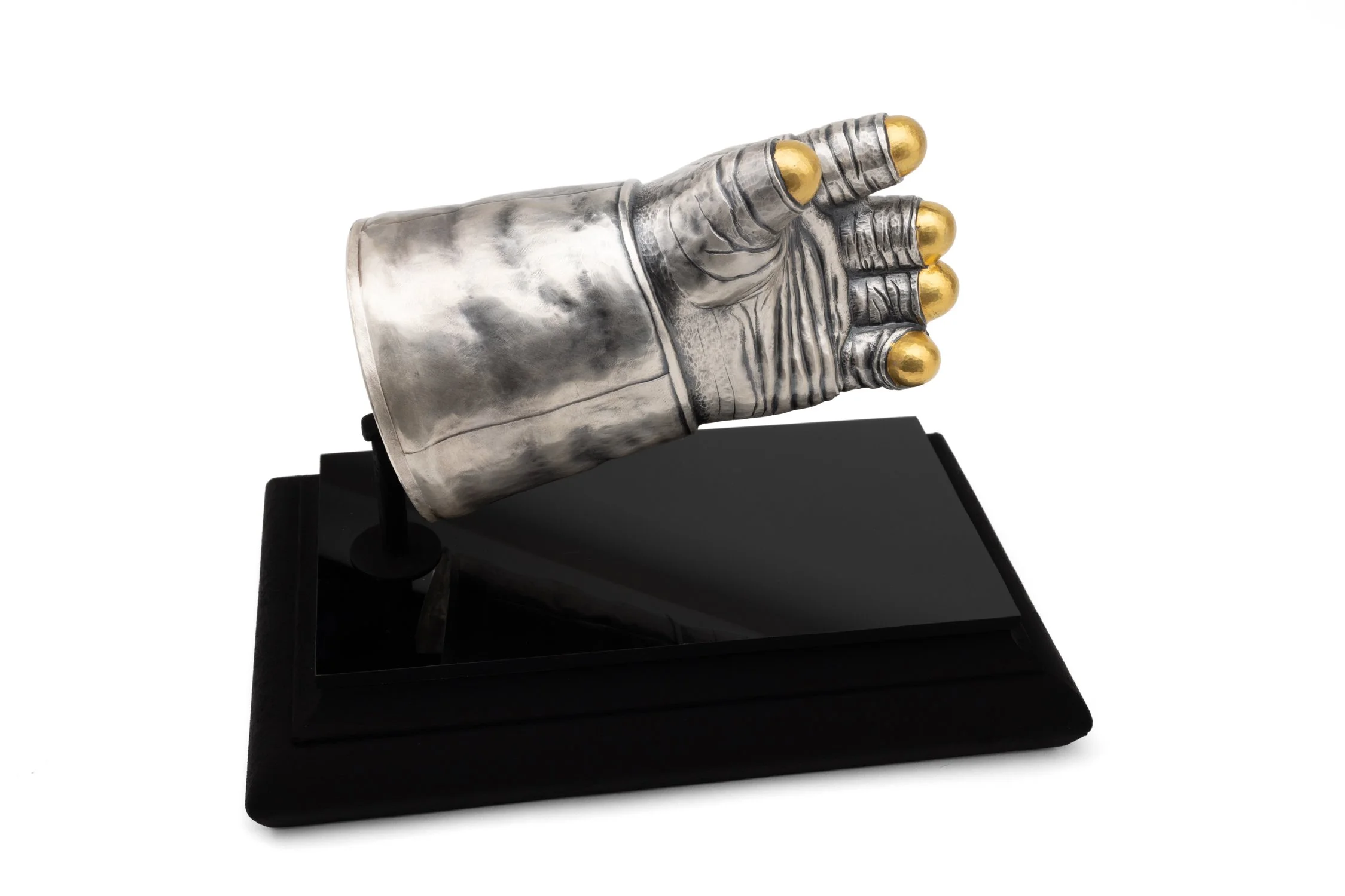 EVA_Glove_STAND-74-ME.jpg