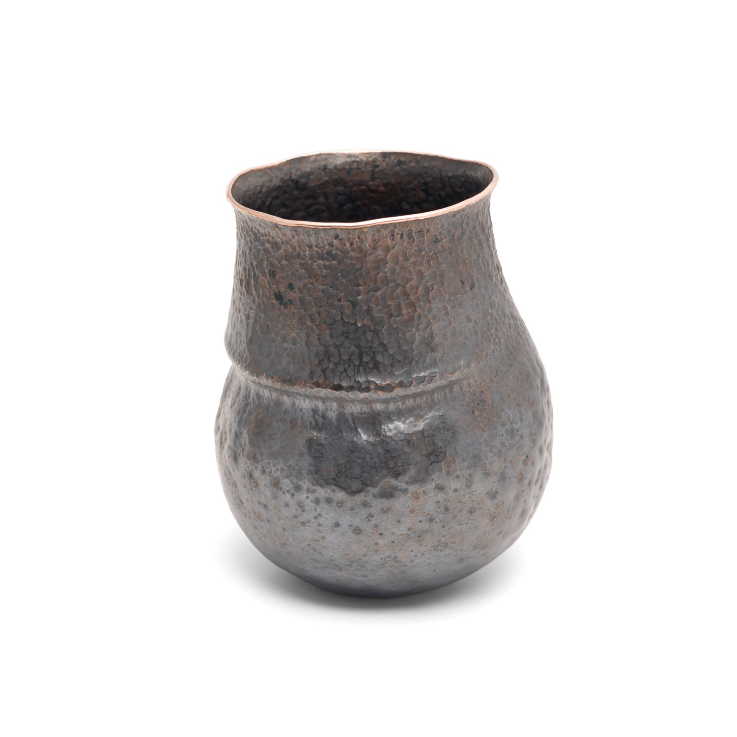 Copper Vase 2301-5-ME.jpg