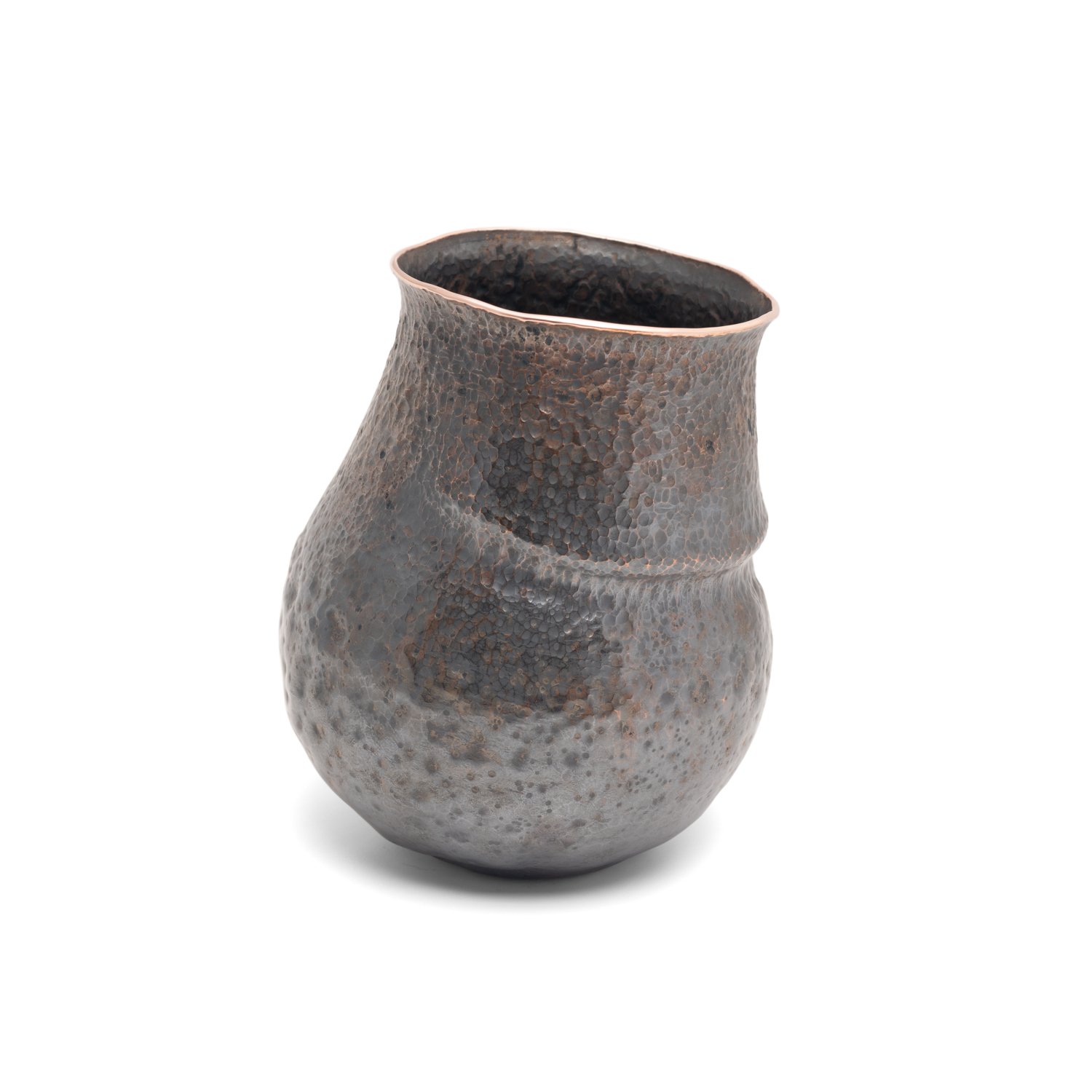 Copper Vase 2301-8-ME.jpg