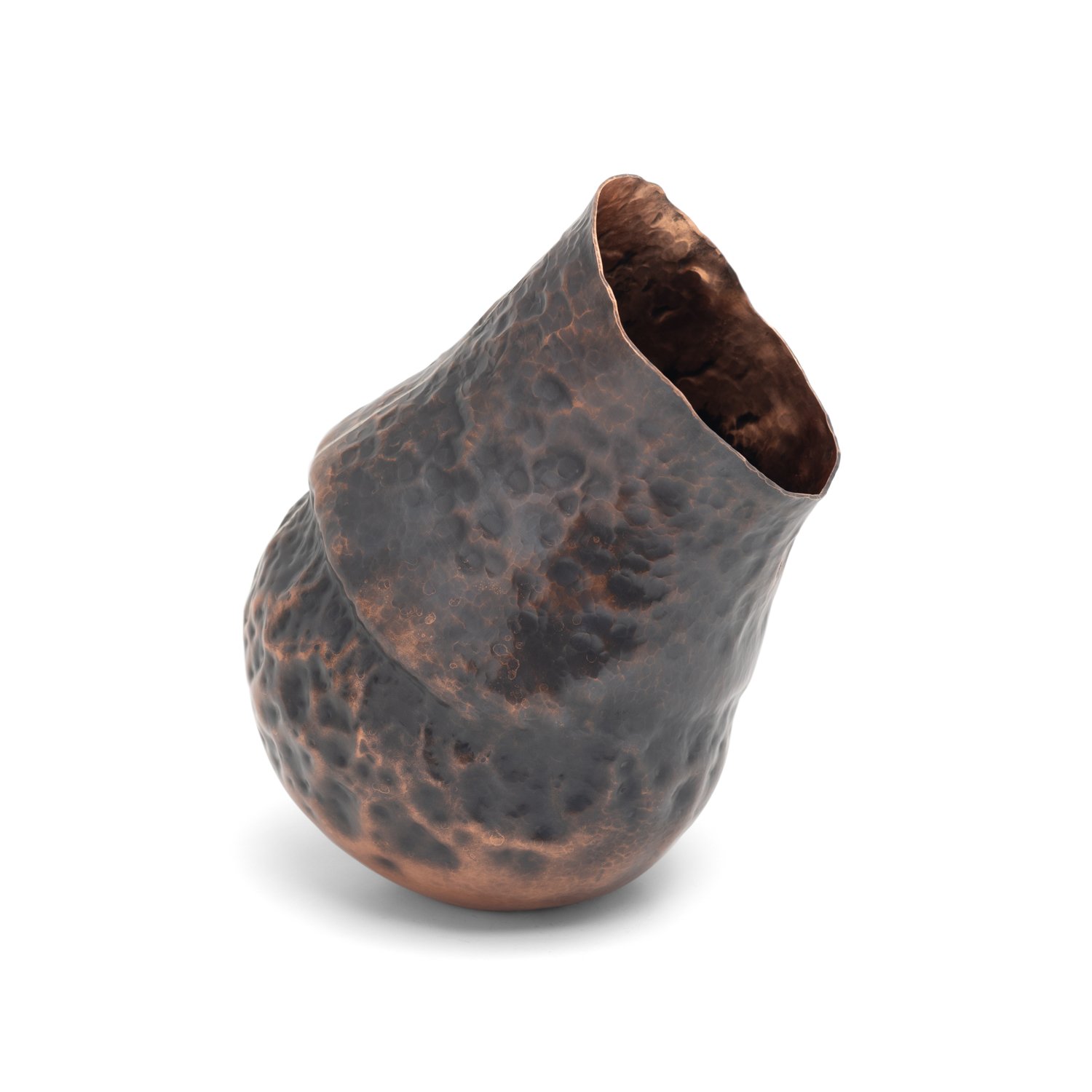 Copper Vase pod 2302-13-ME.jpg