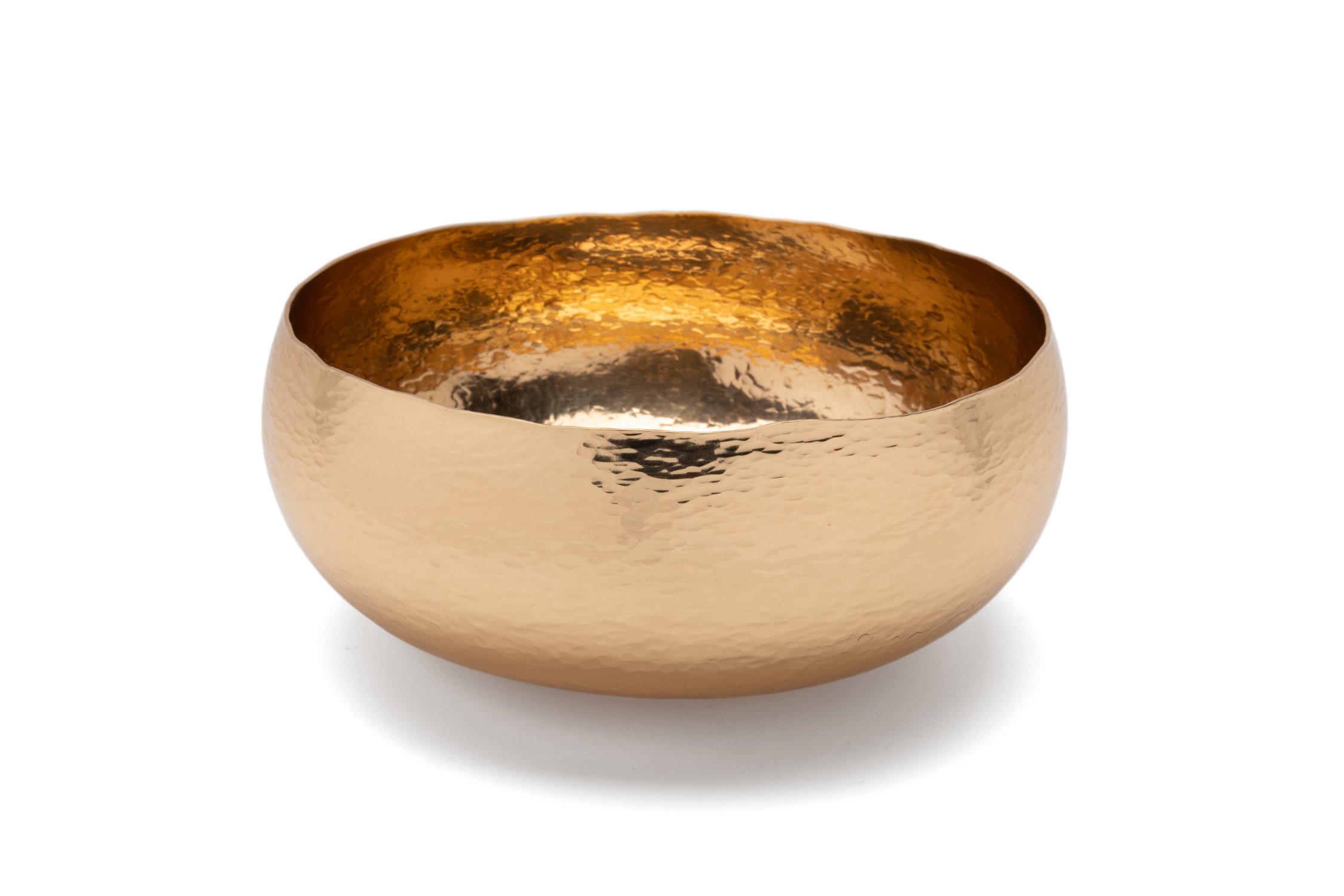 Bronze Bowl 12-003