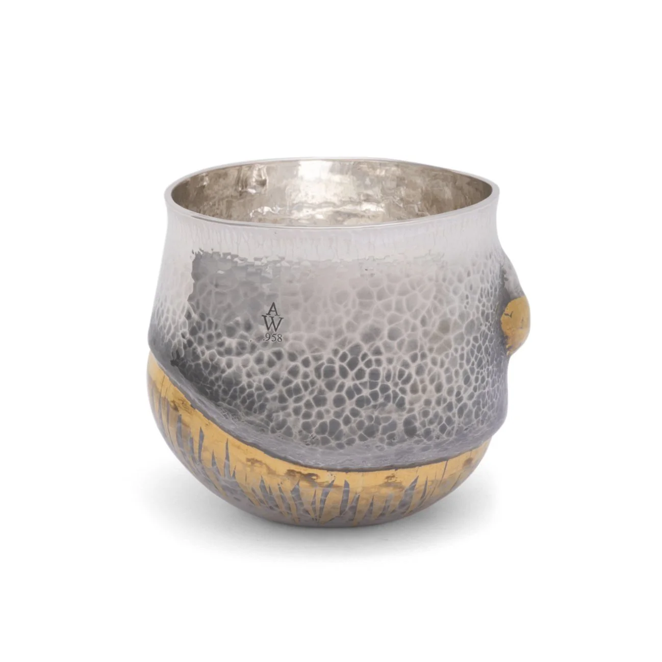 Pod Cup 014 (Copy)
