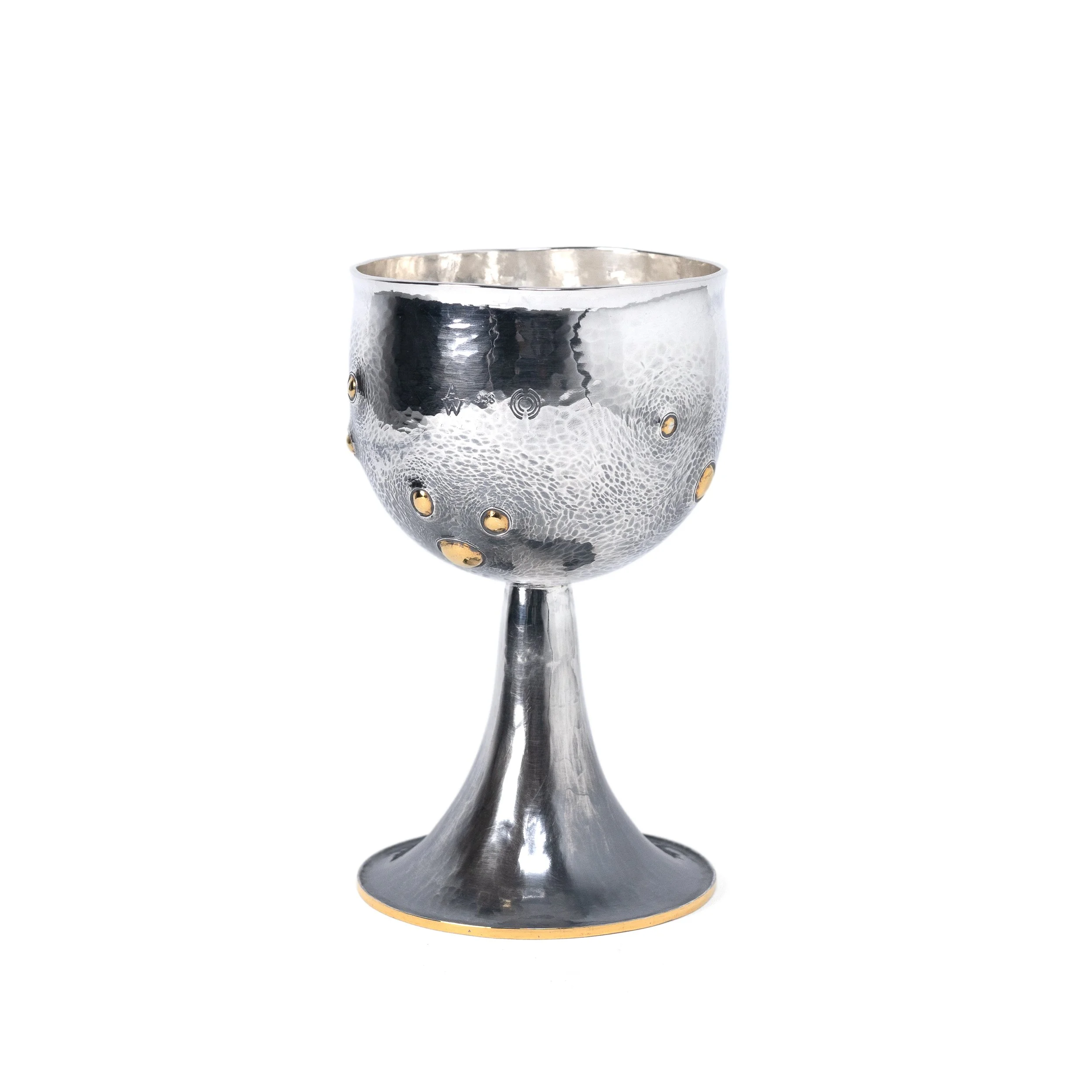 Goblets