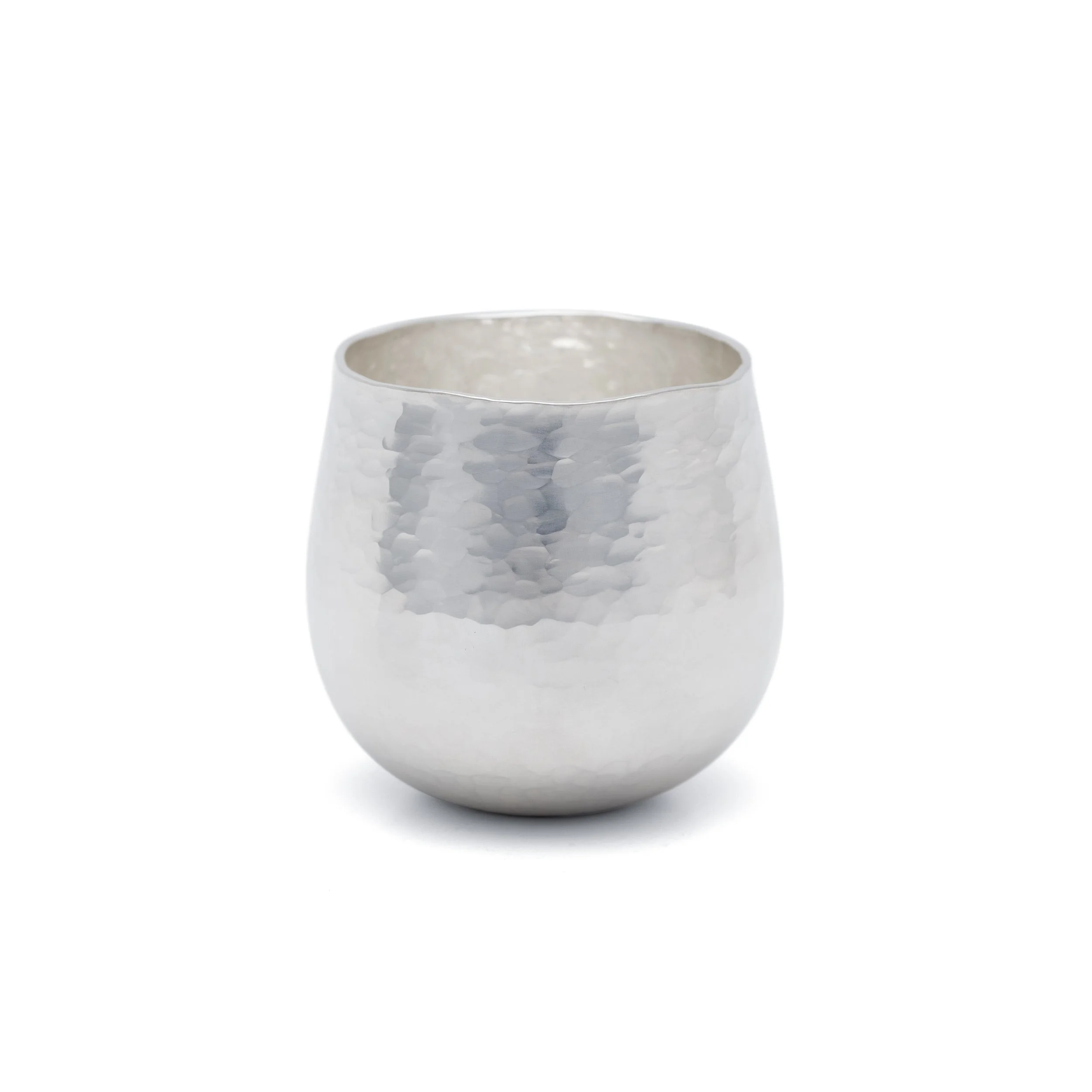 Silver Cup