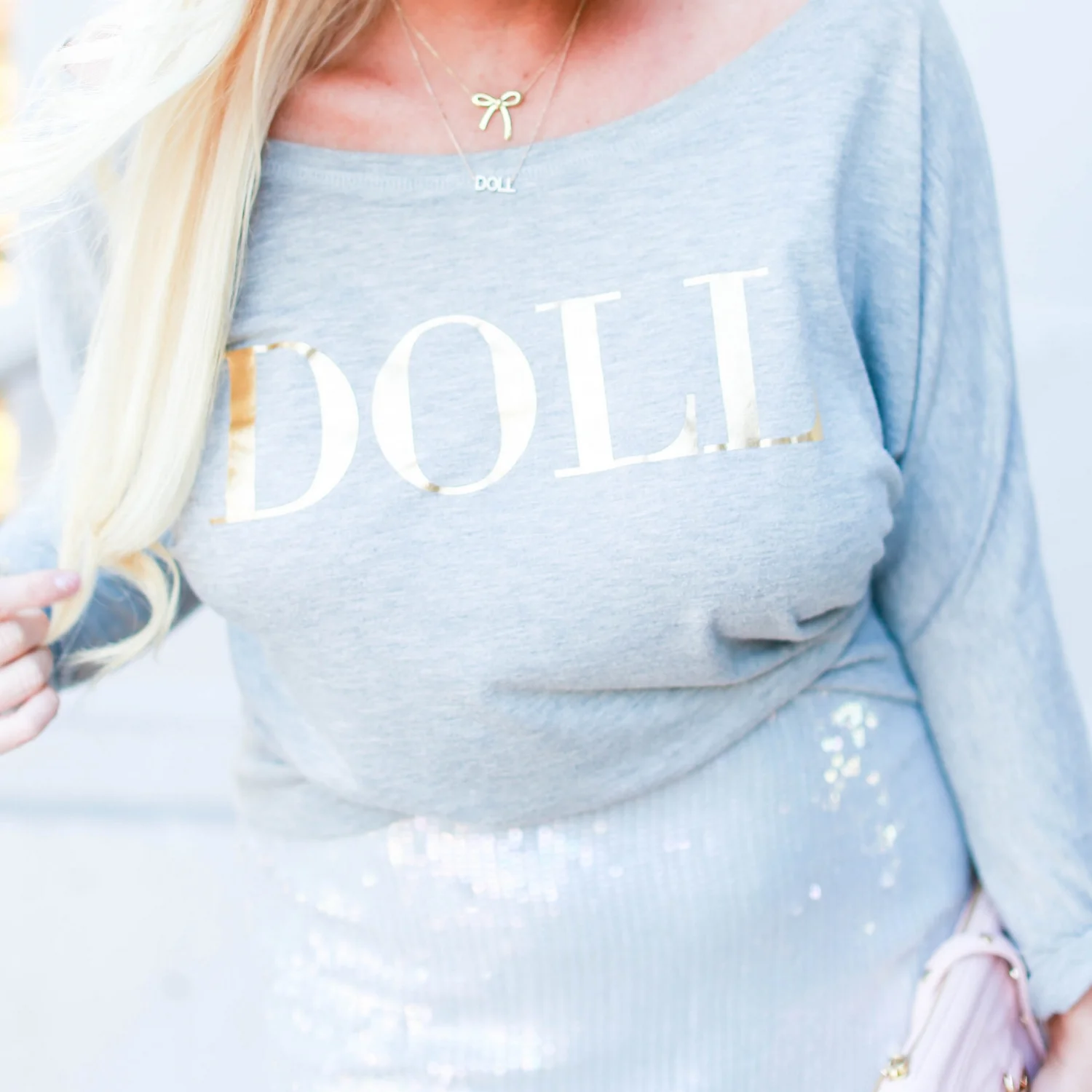 Caroline Doll Shirts-0016.jpg