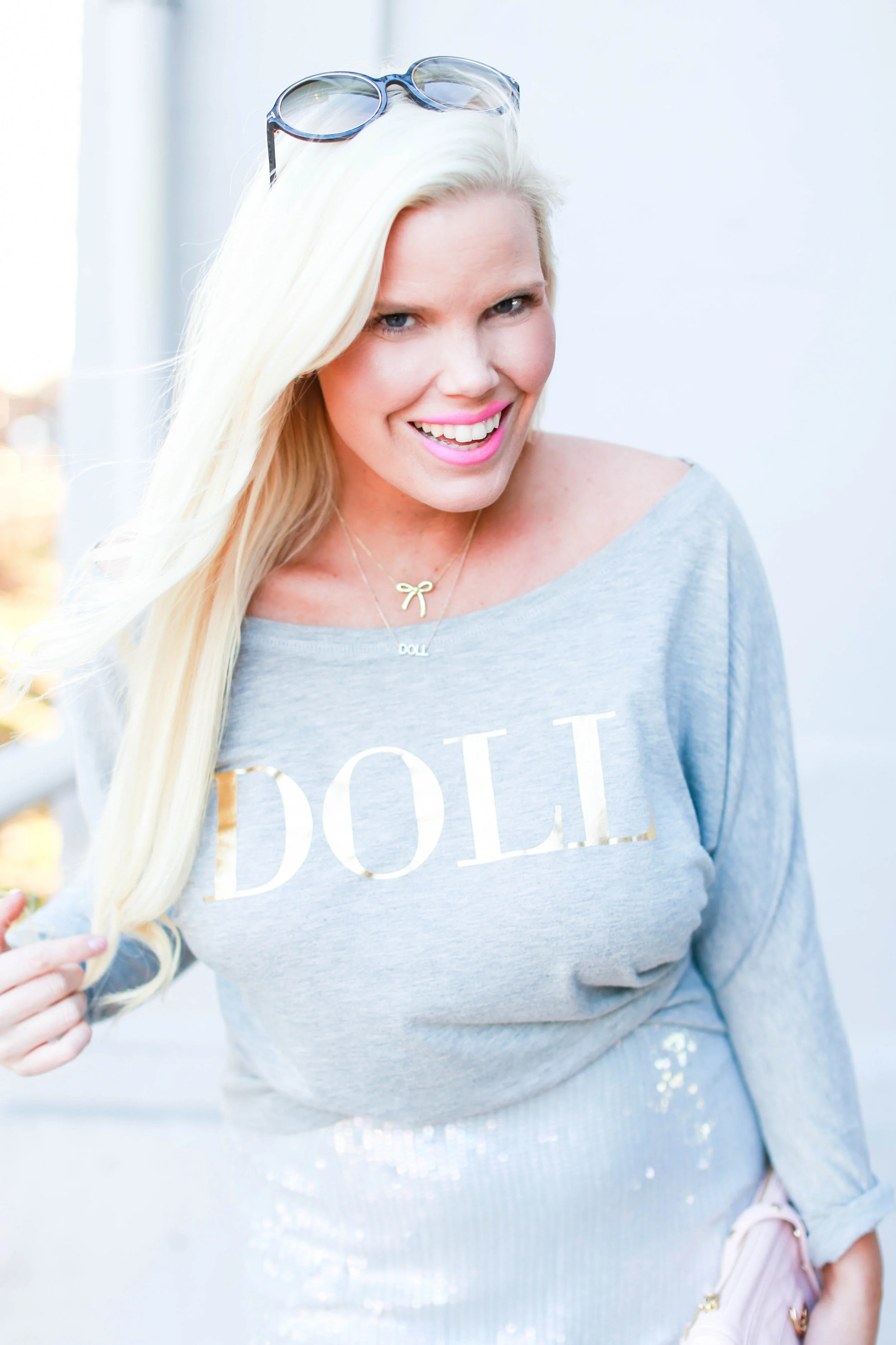 Caroline Doll Shirts-0016.jpg