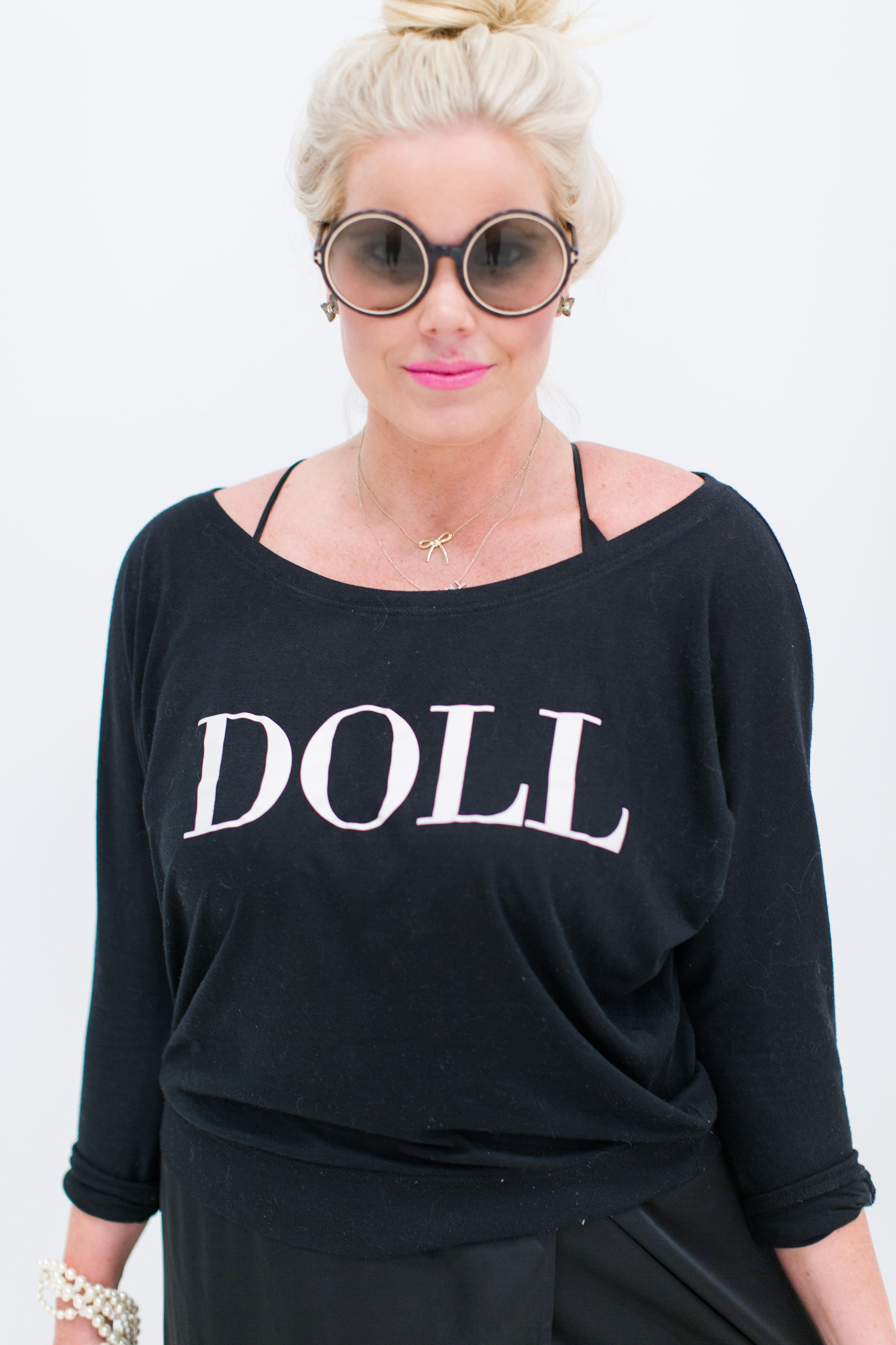 DollShopNewSite-65.jpg