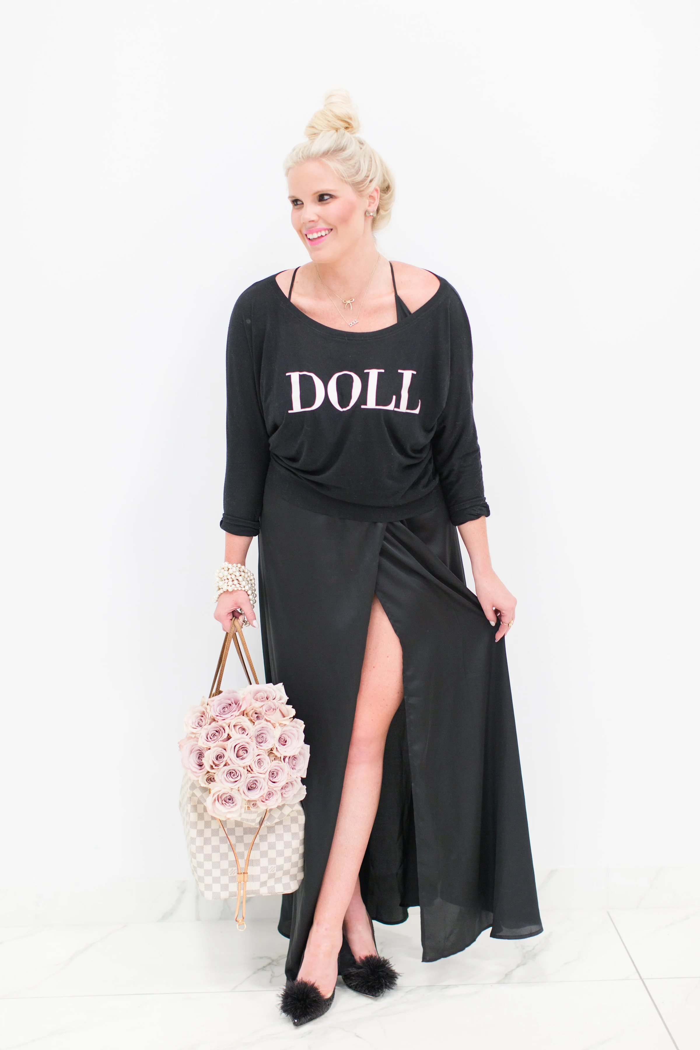 DollShopNewSite-54.jpg