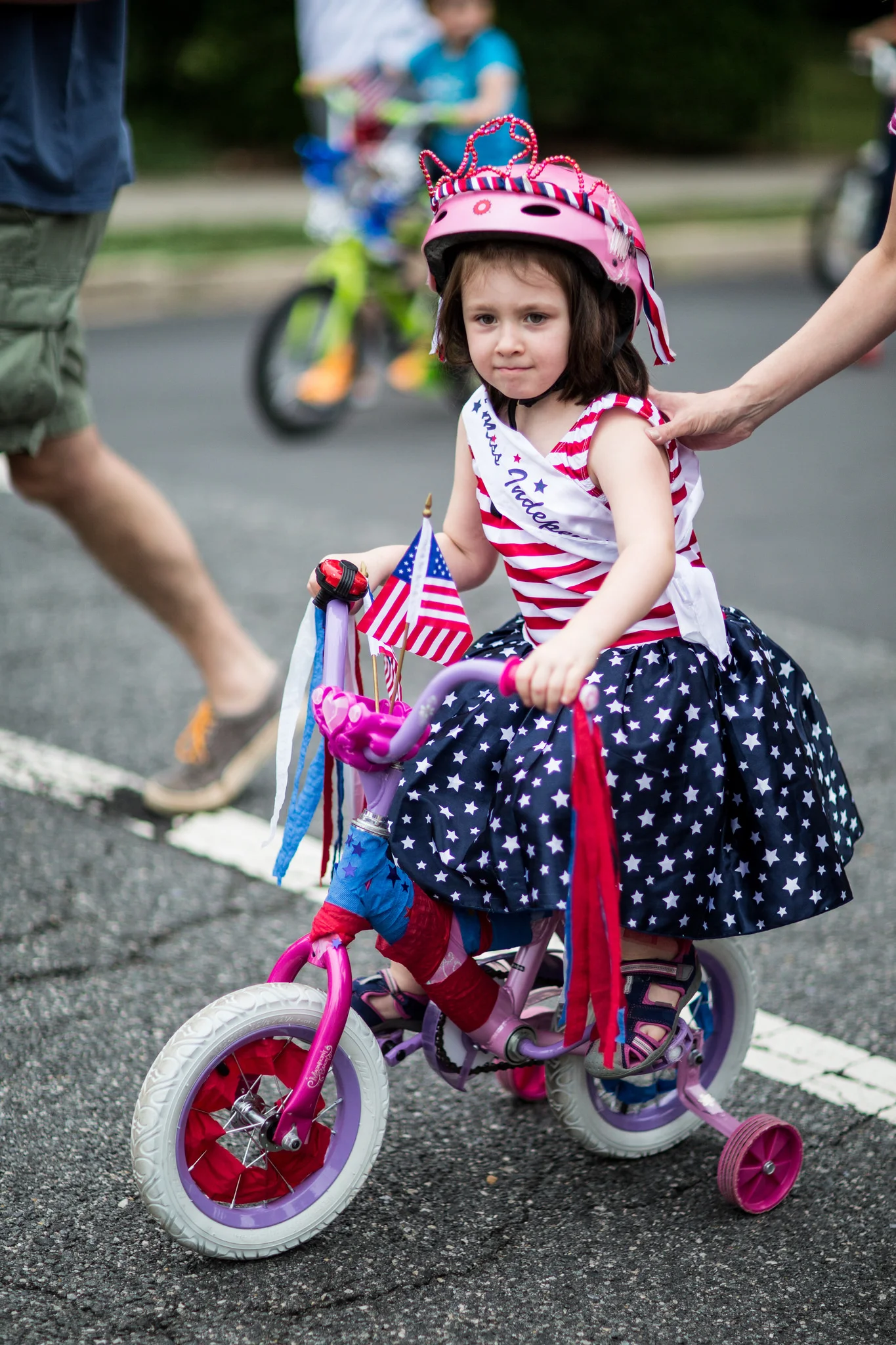 Barcroft July 4 2016 by Dennis Dimick, used with permission from the photographer.