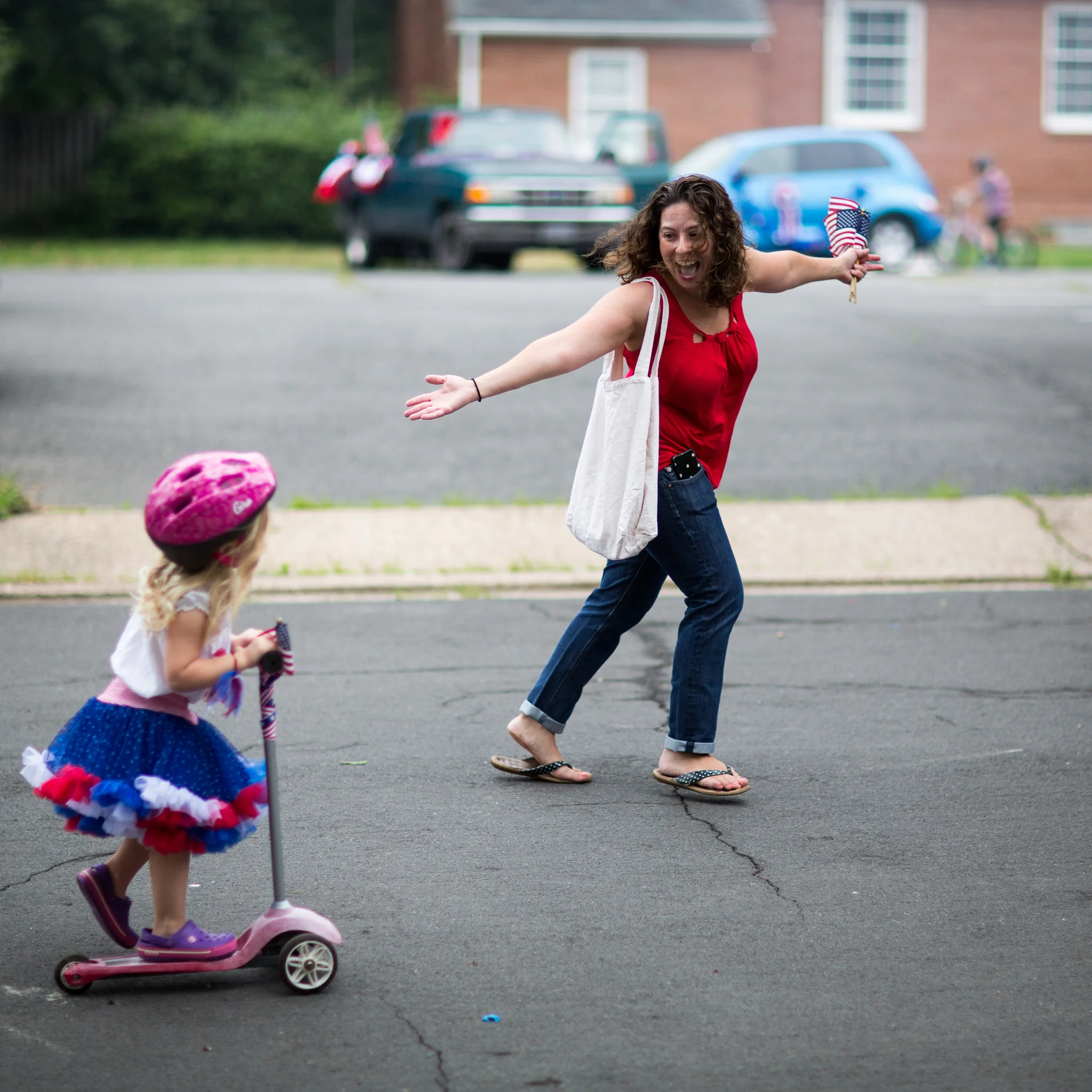 Barcroft July 4 2016 by Dennis Dimick, used with permission from the photographer.