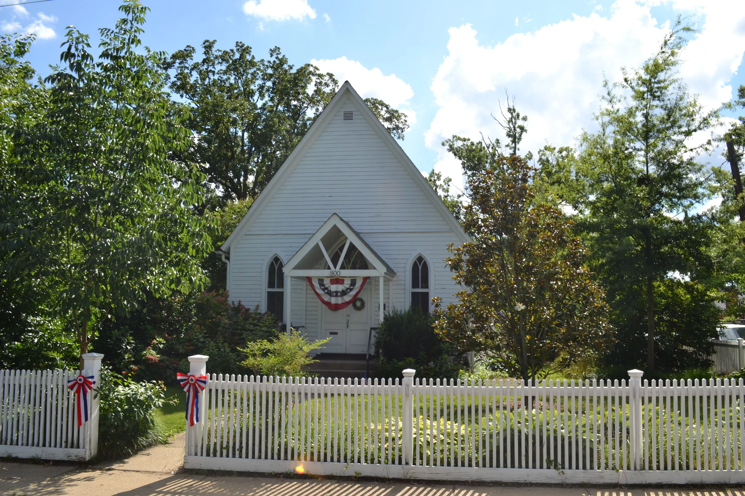 House - Wikipedia.JPG