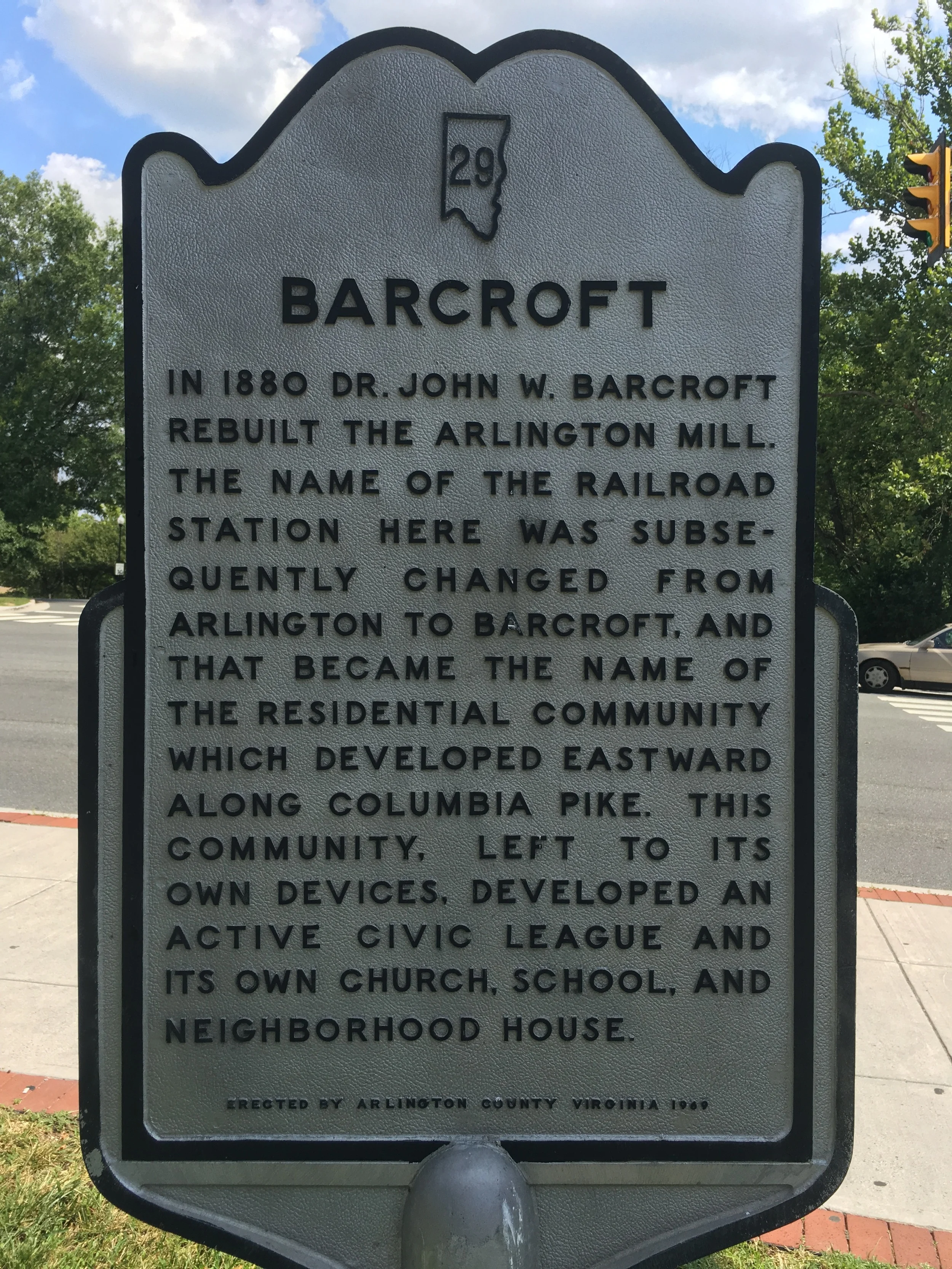 Barcroft.JPG